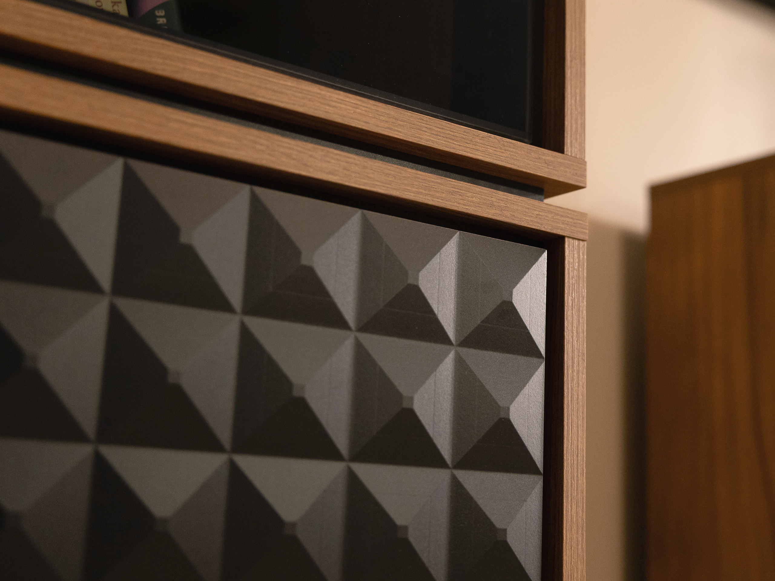 Aparador Cornovu 102