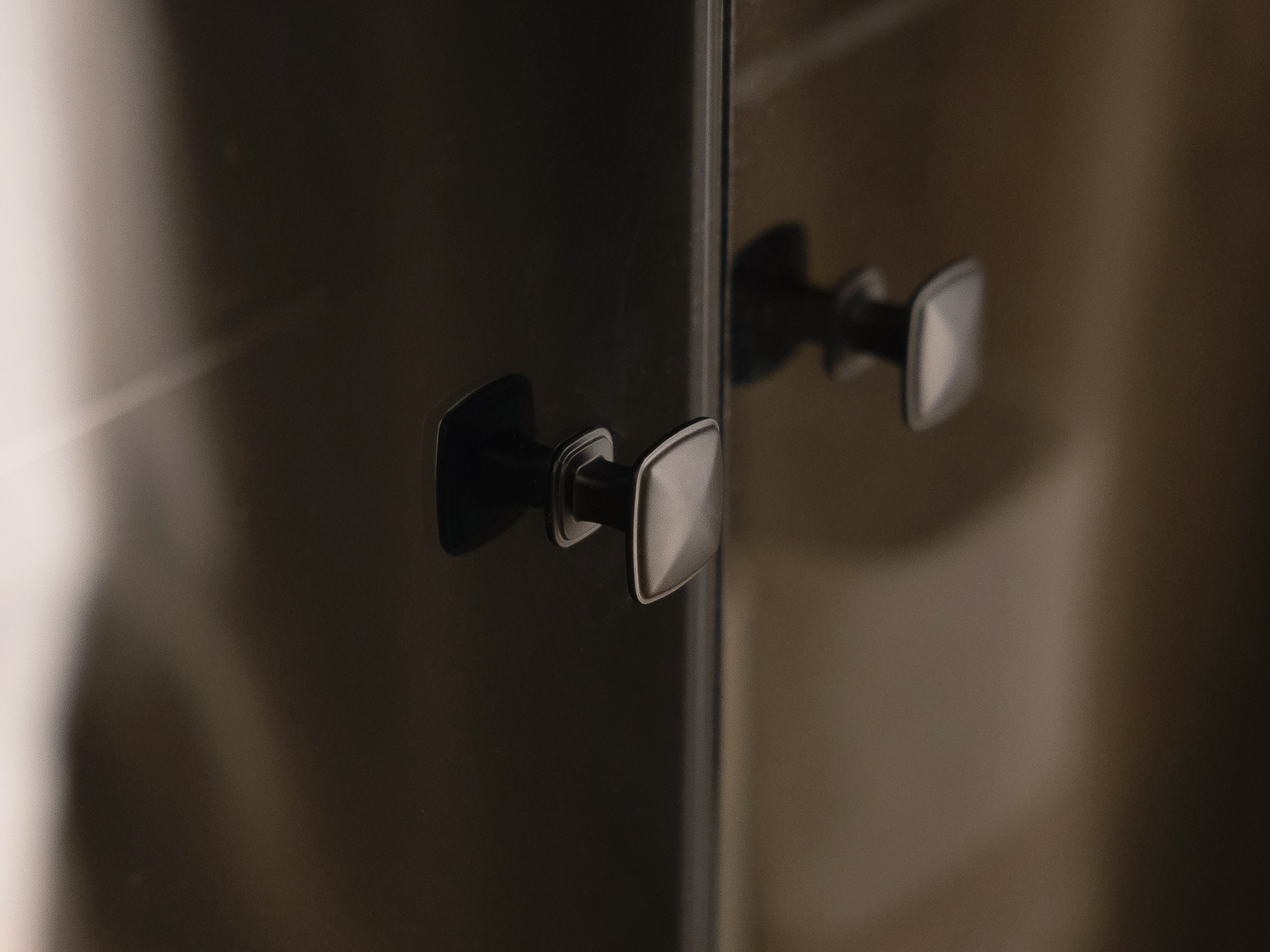 Aparador Cornovu 102