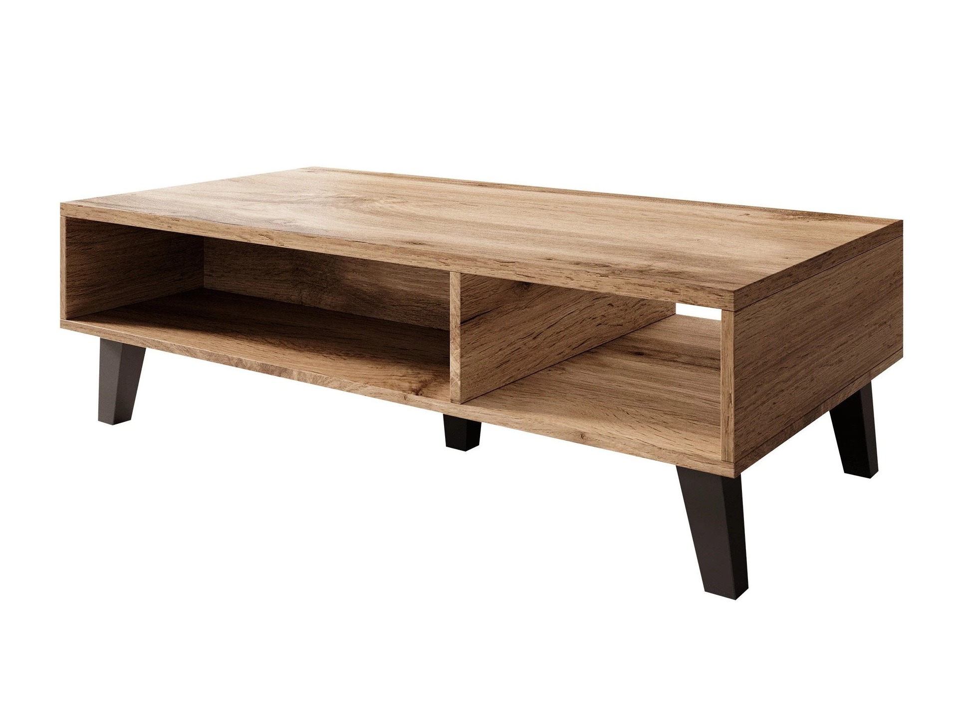 Conjunto para sala de estar Munus I