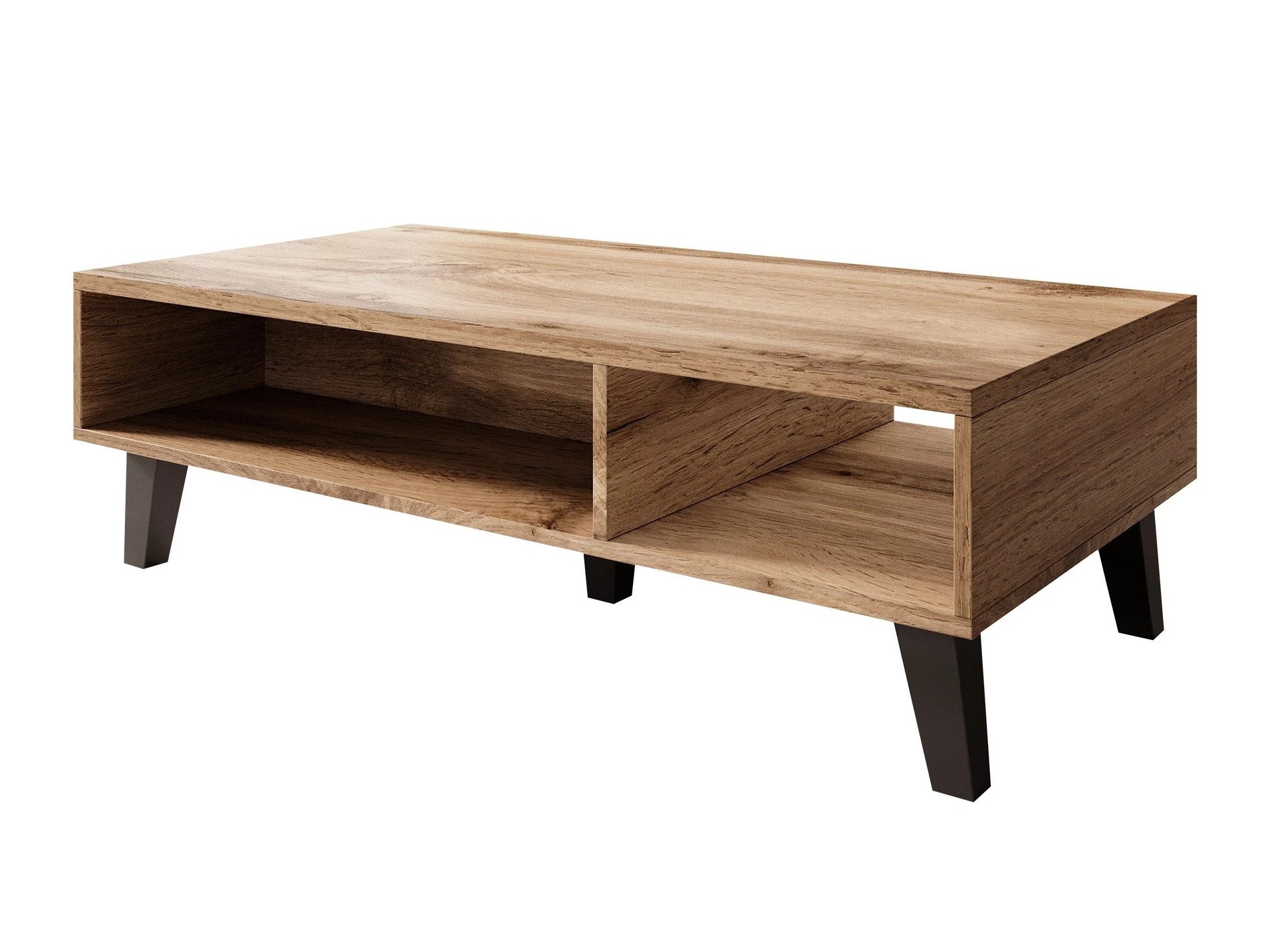 Conjunto para sala de estar Munus