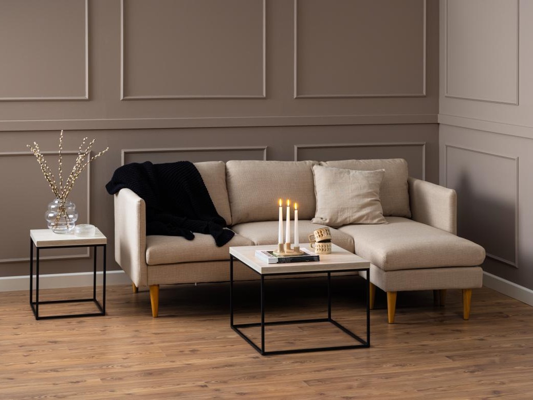 Mesa de apoio Norsica 953