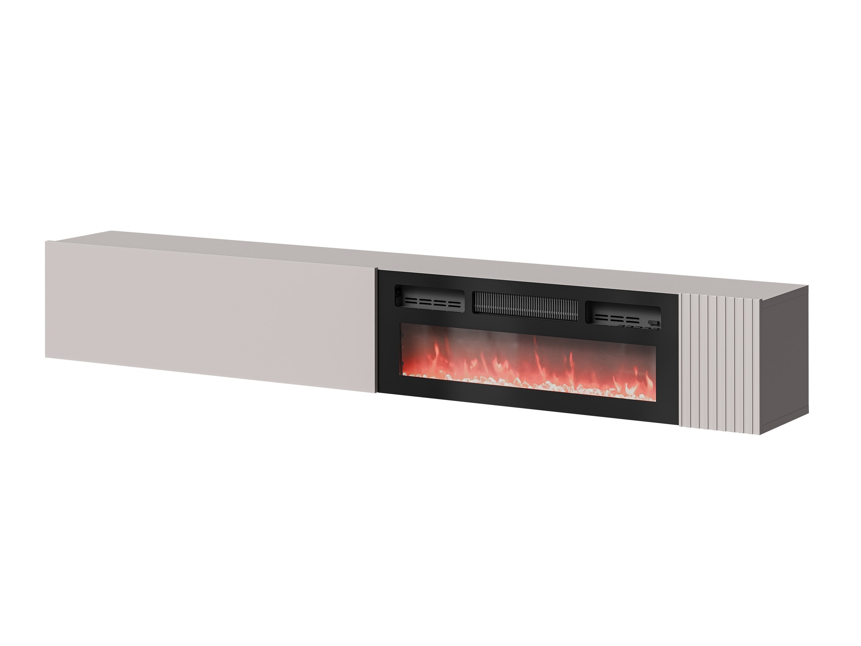 Móvel de TV Species I (Caxemira)