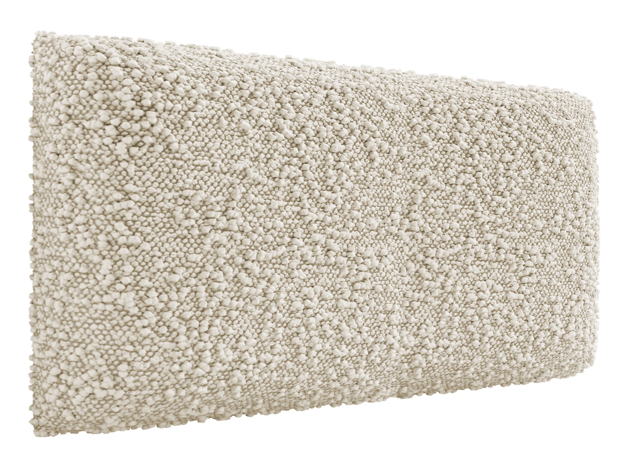 Painel suave de parede Comfivo Ovis (Abriamo 03) (60x30)