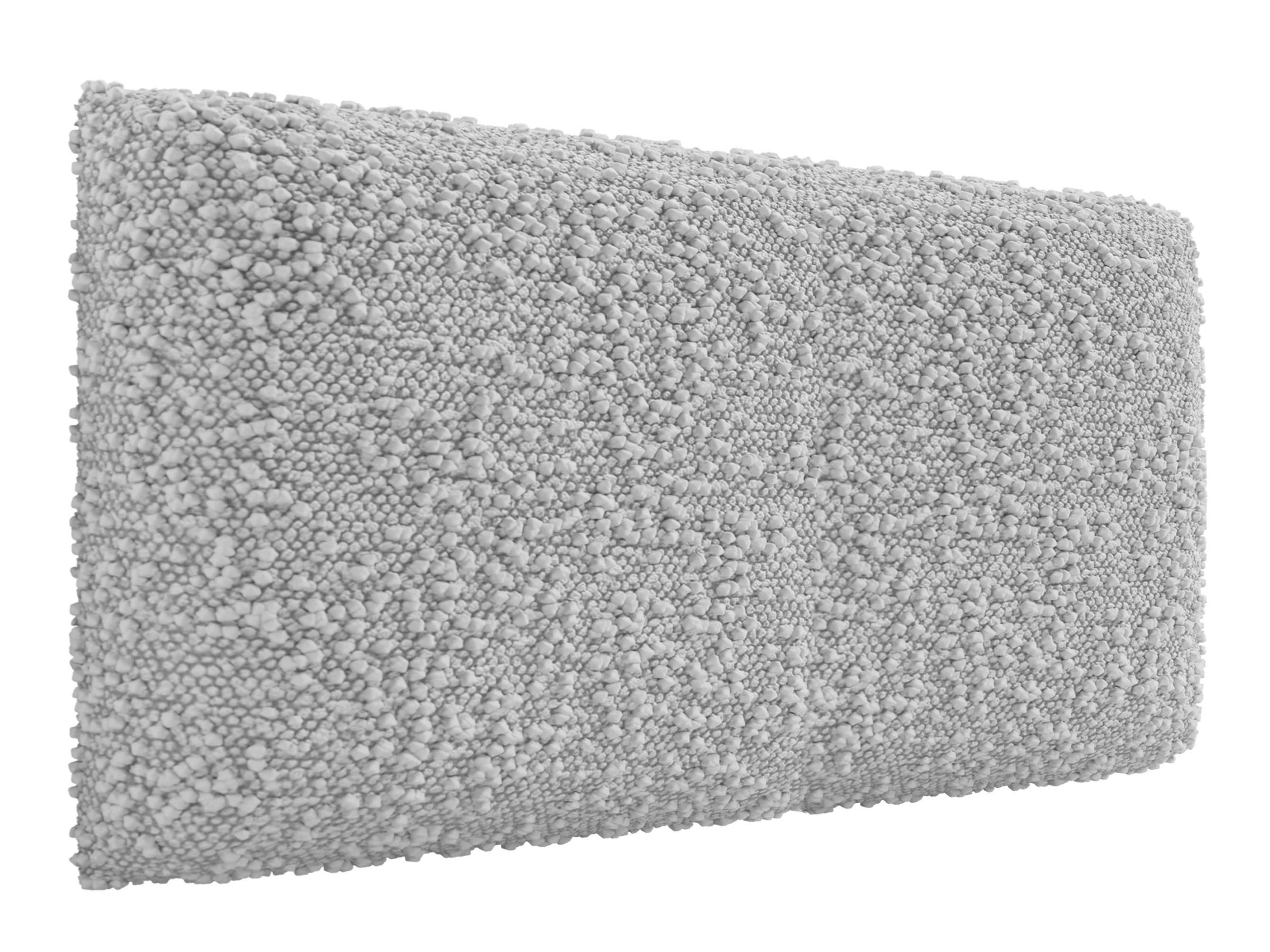 Painel suave de parede Comfivo Ovis (Abriamo 06) (60x30)