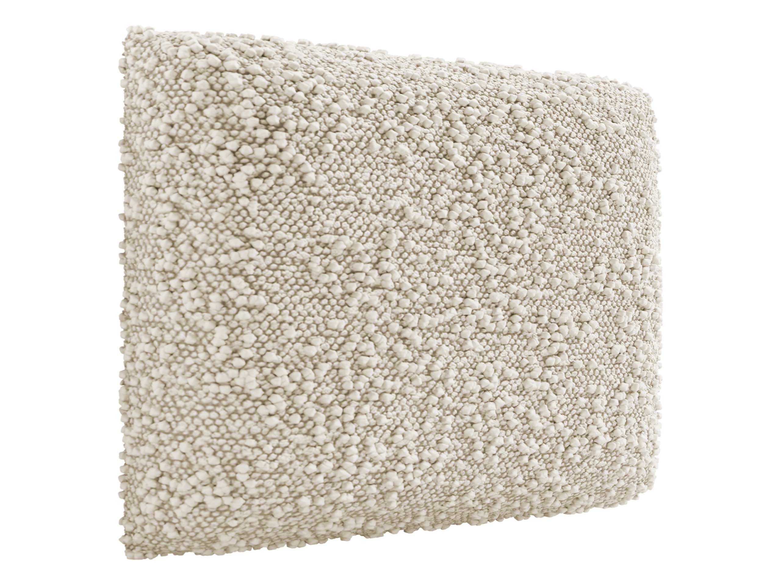 Painel suave de parede Comfivo Ovis I (Abriamo 03) (40x30)