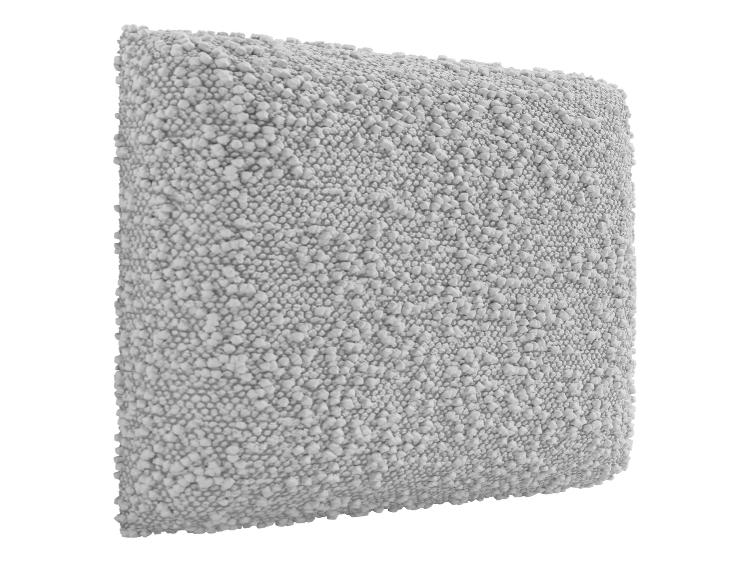 Painel suave de parede Comfivo Ovis I (Abriamo 06) (40x30)