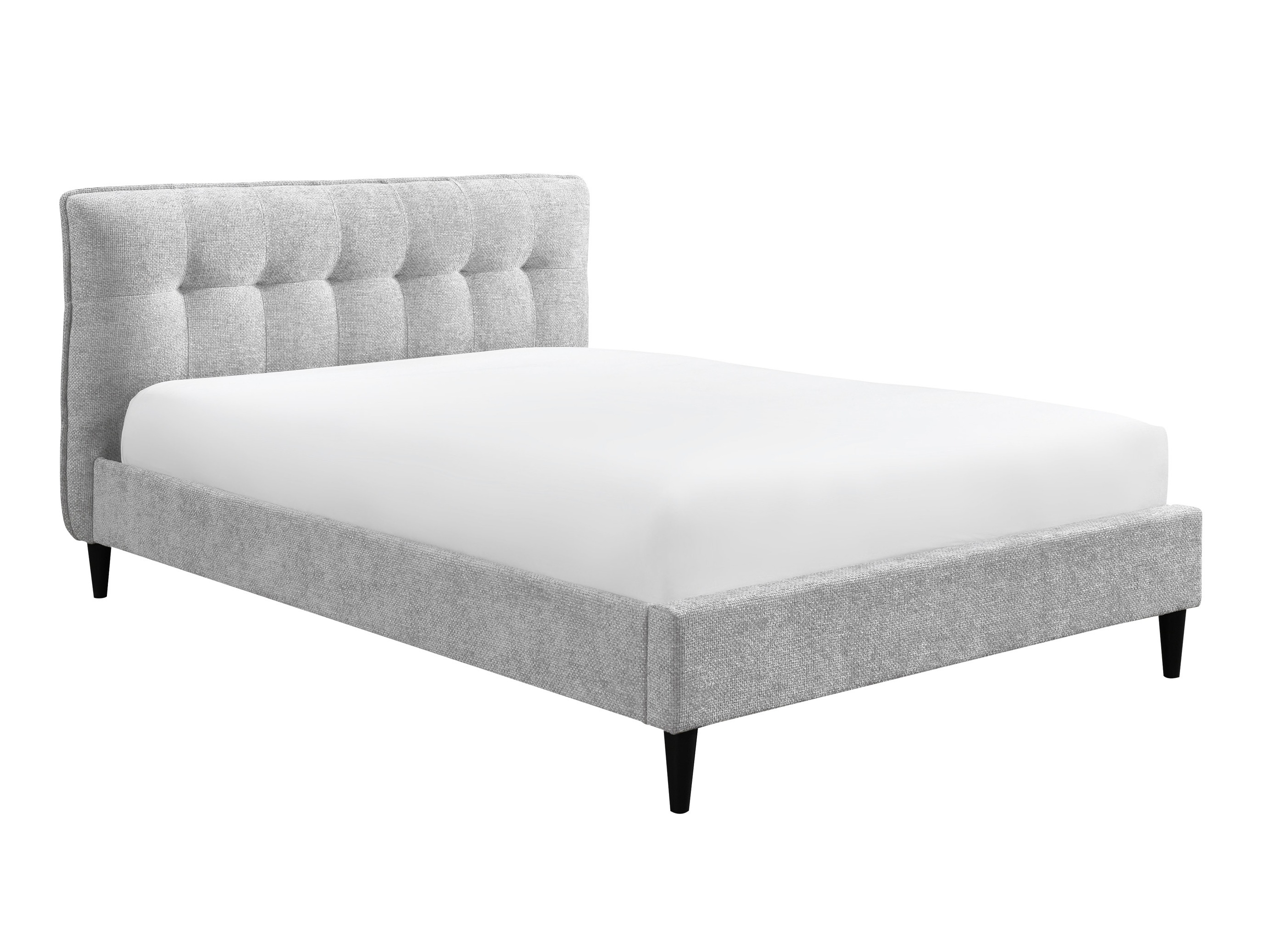Cama Comfivo Mundor