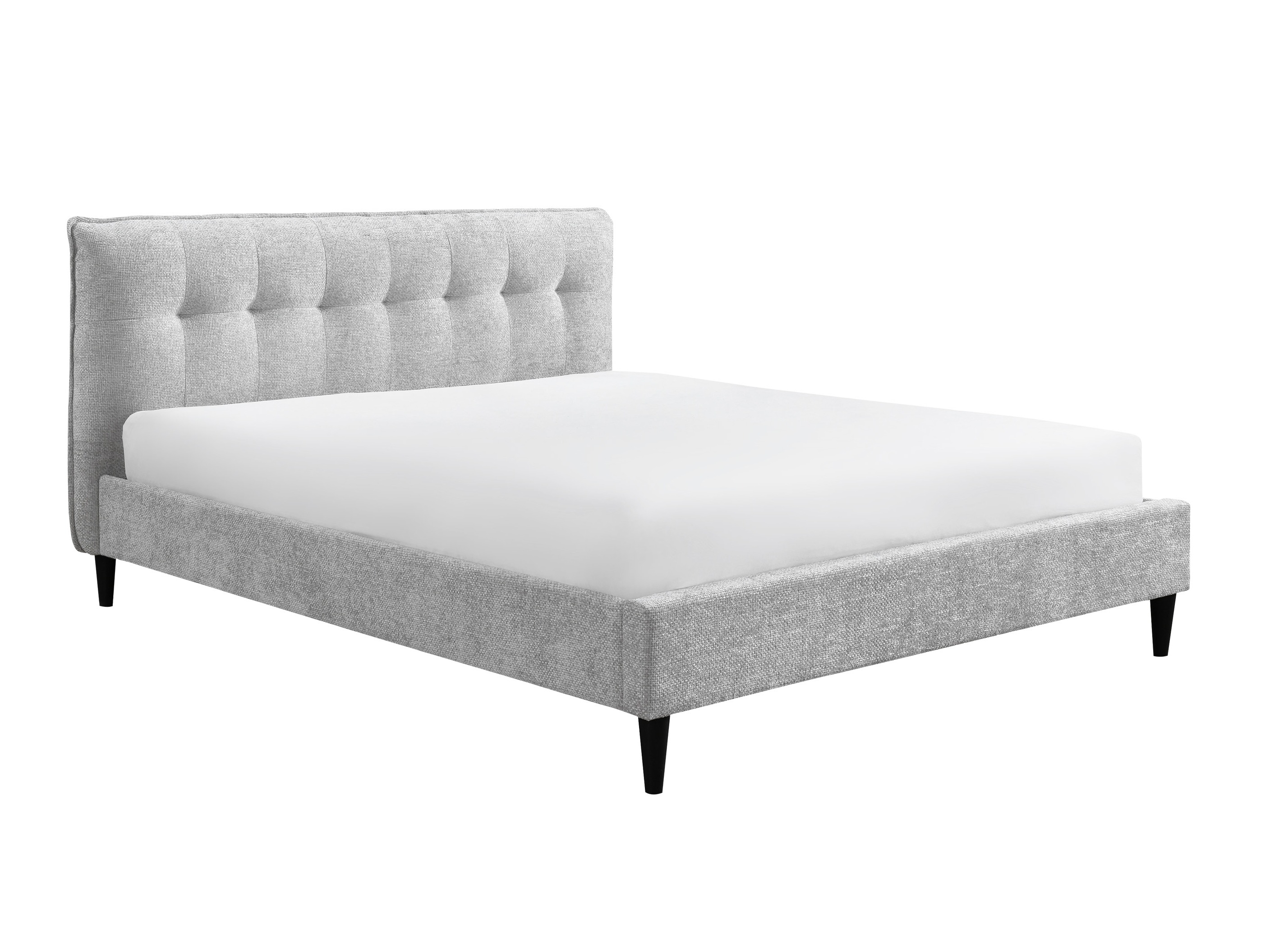 Cama Comfivo Mundor