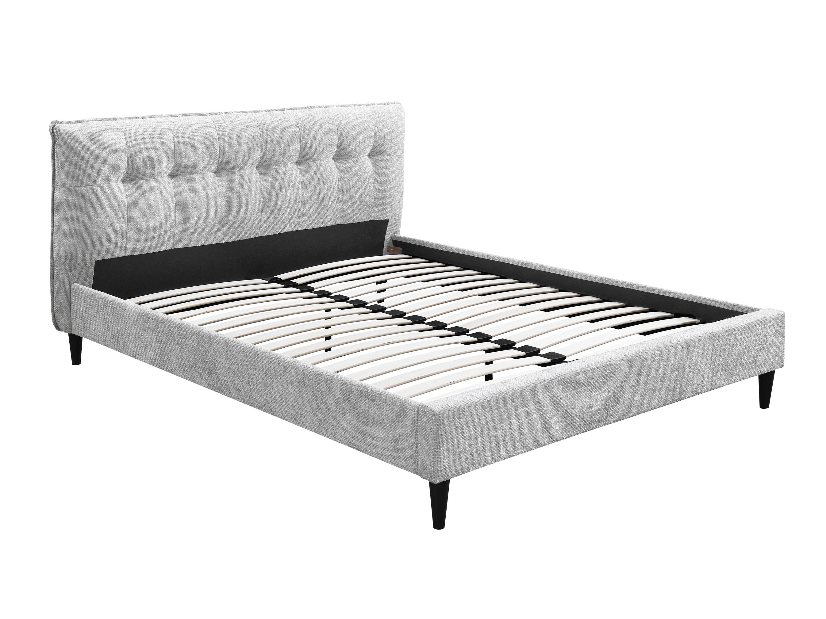 Cama Comfivo Mundor