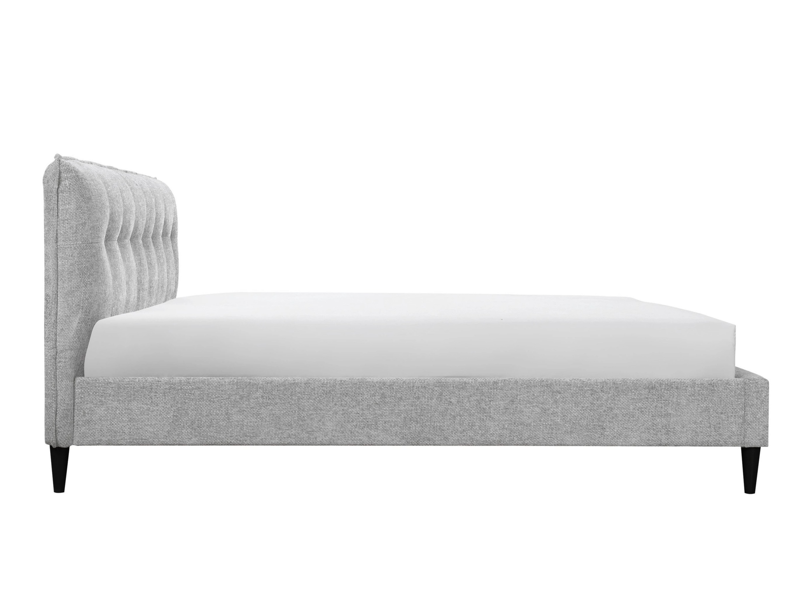 Cama Comfivo Mundor