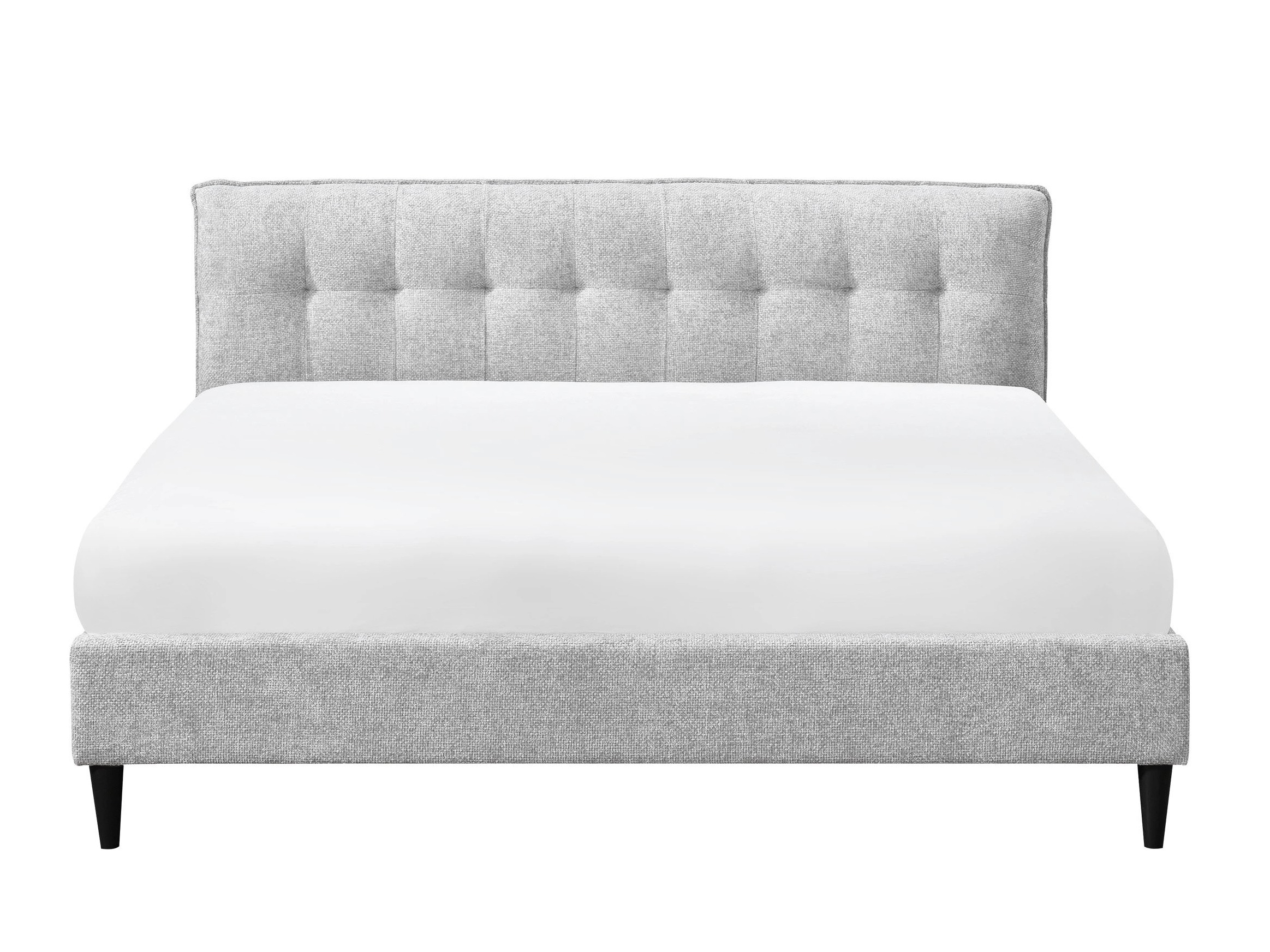 Cama Comfivo Mundor