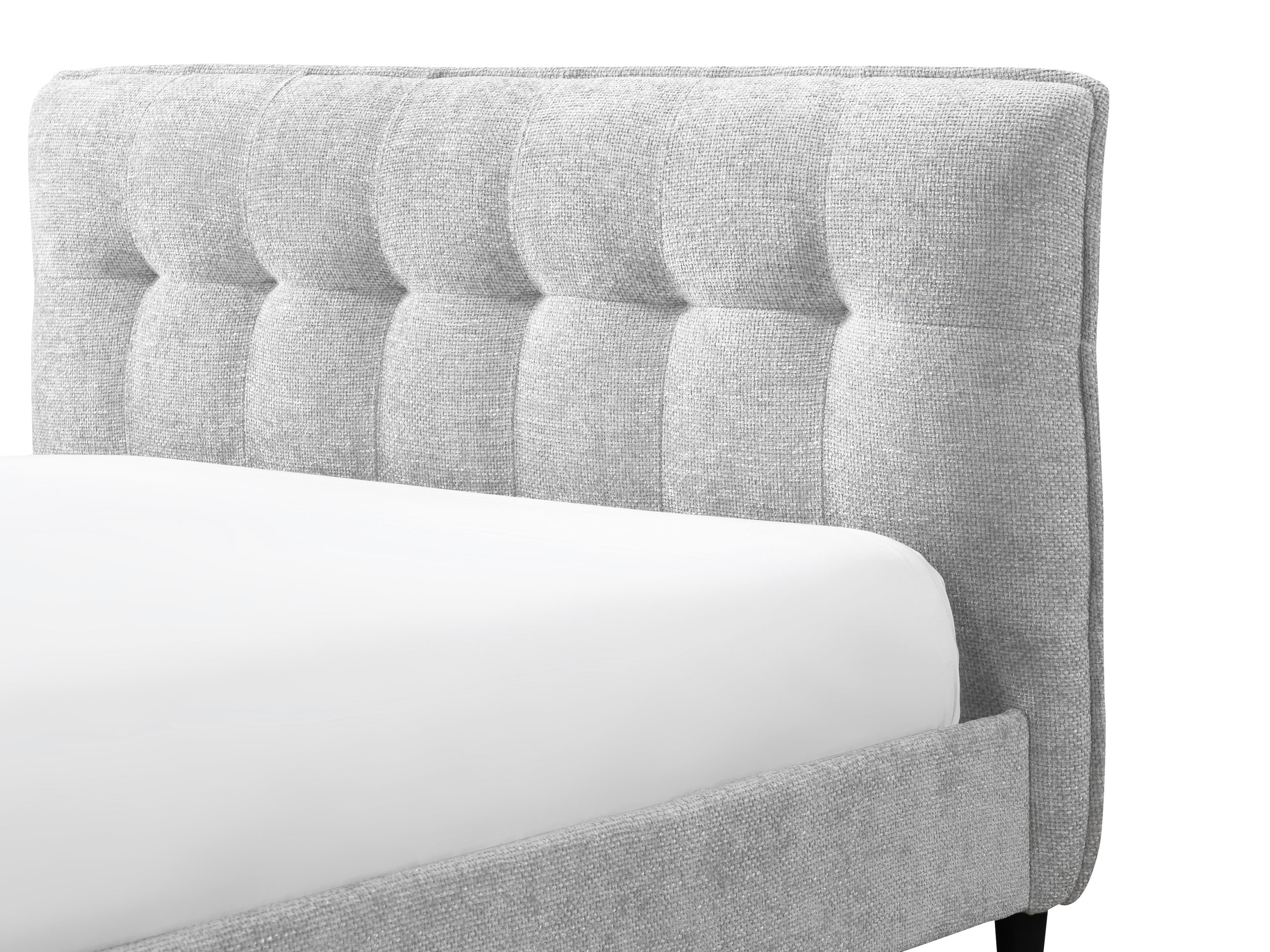 Cama Comfivo Mundor