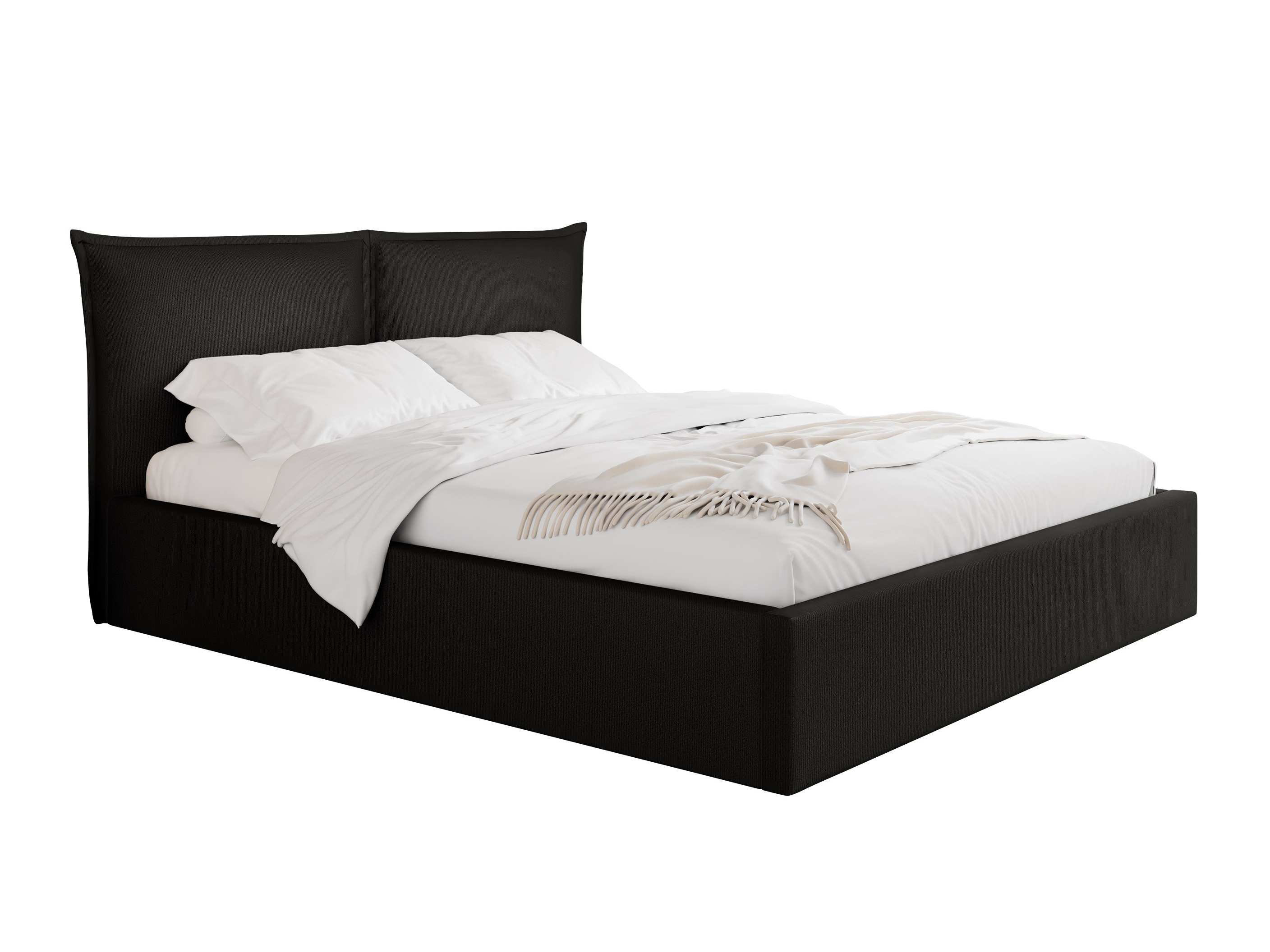 Cama Malden 100 (Kronos 07)