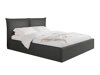Cama Malden 100 (Kronos 22)