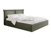 Cama Malden 100 (Kronos 46)