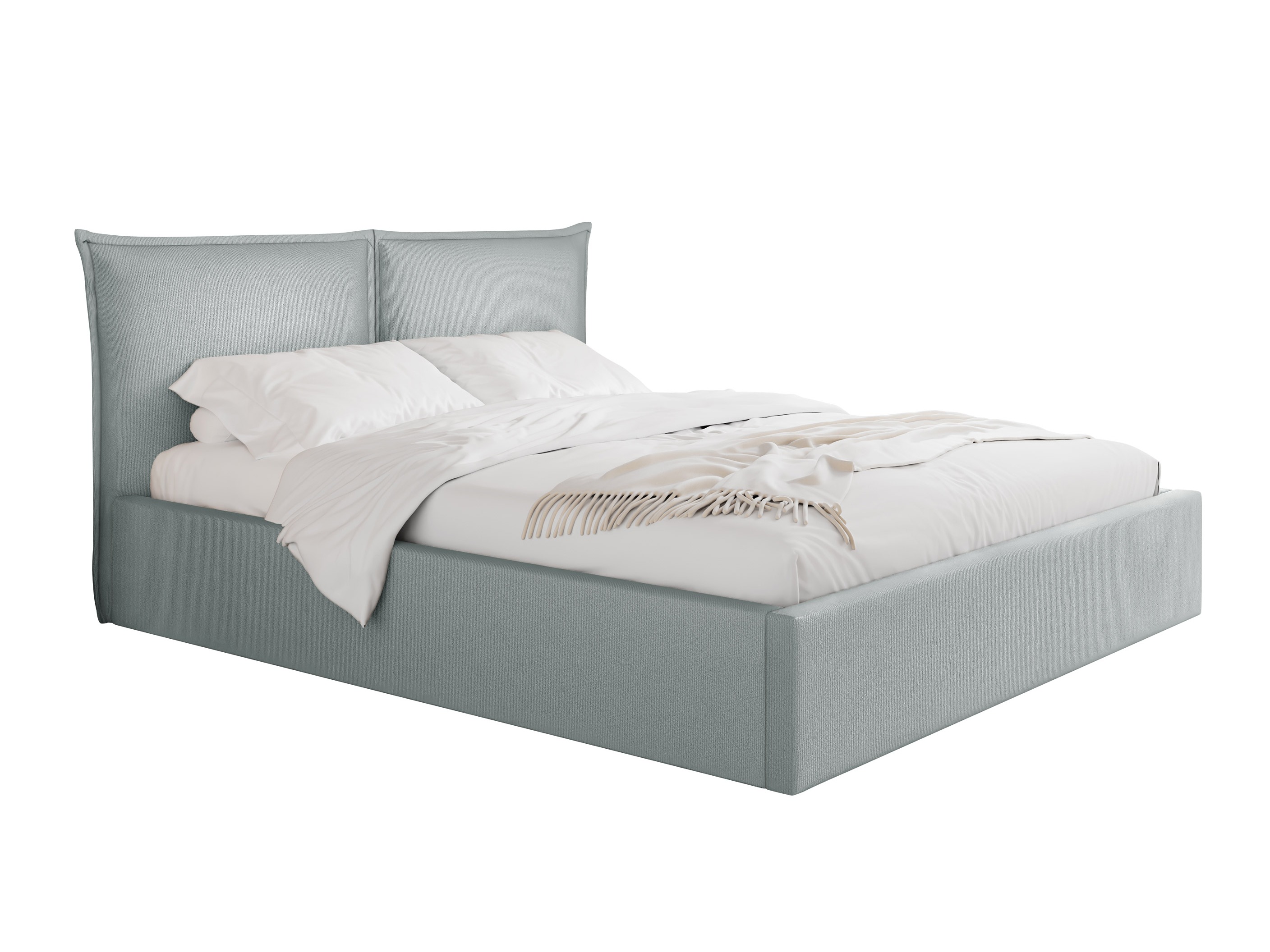 Cama Malden 100 (Paros 05)