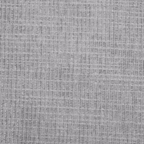 Sofá cama Stonecrest 107 (Sierra 746)