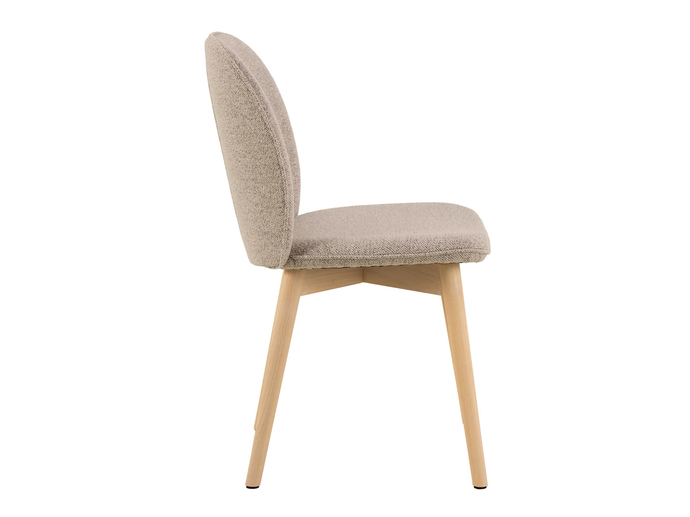 Cadeira Norsica 959 (Bege)