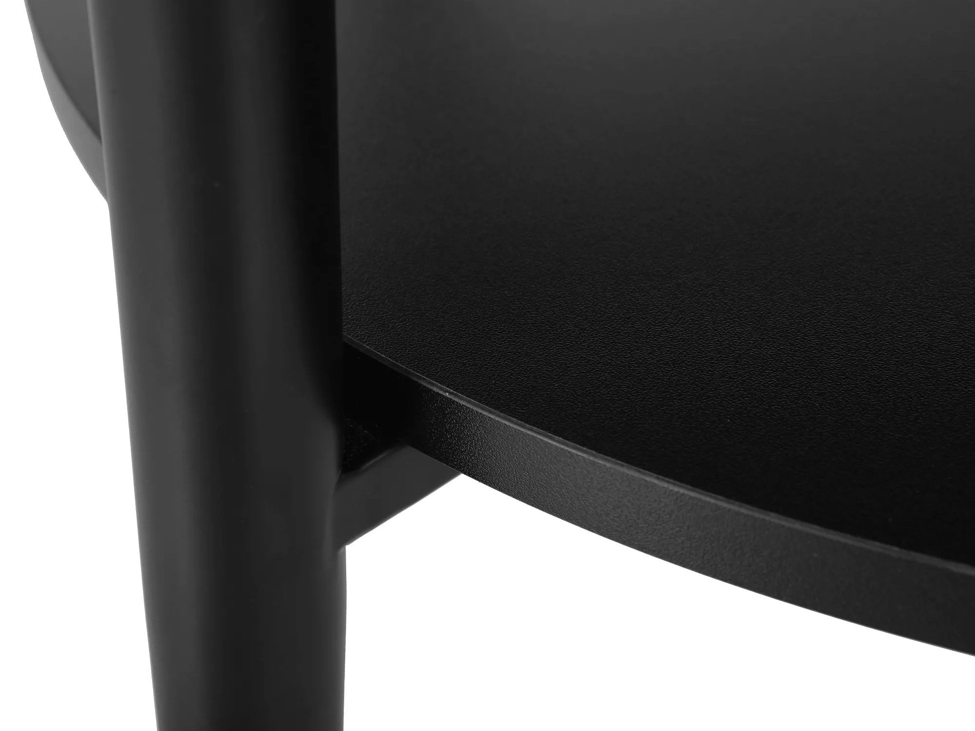 Mesa de centro Detroit 910 (Marmore branco)