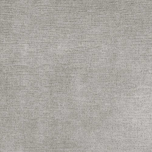 Sofá de canto Comfivo Societas (Wave 15)