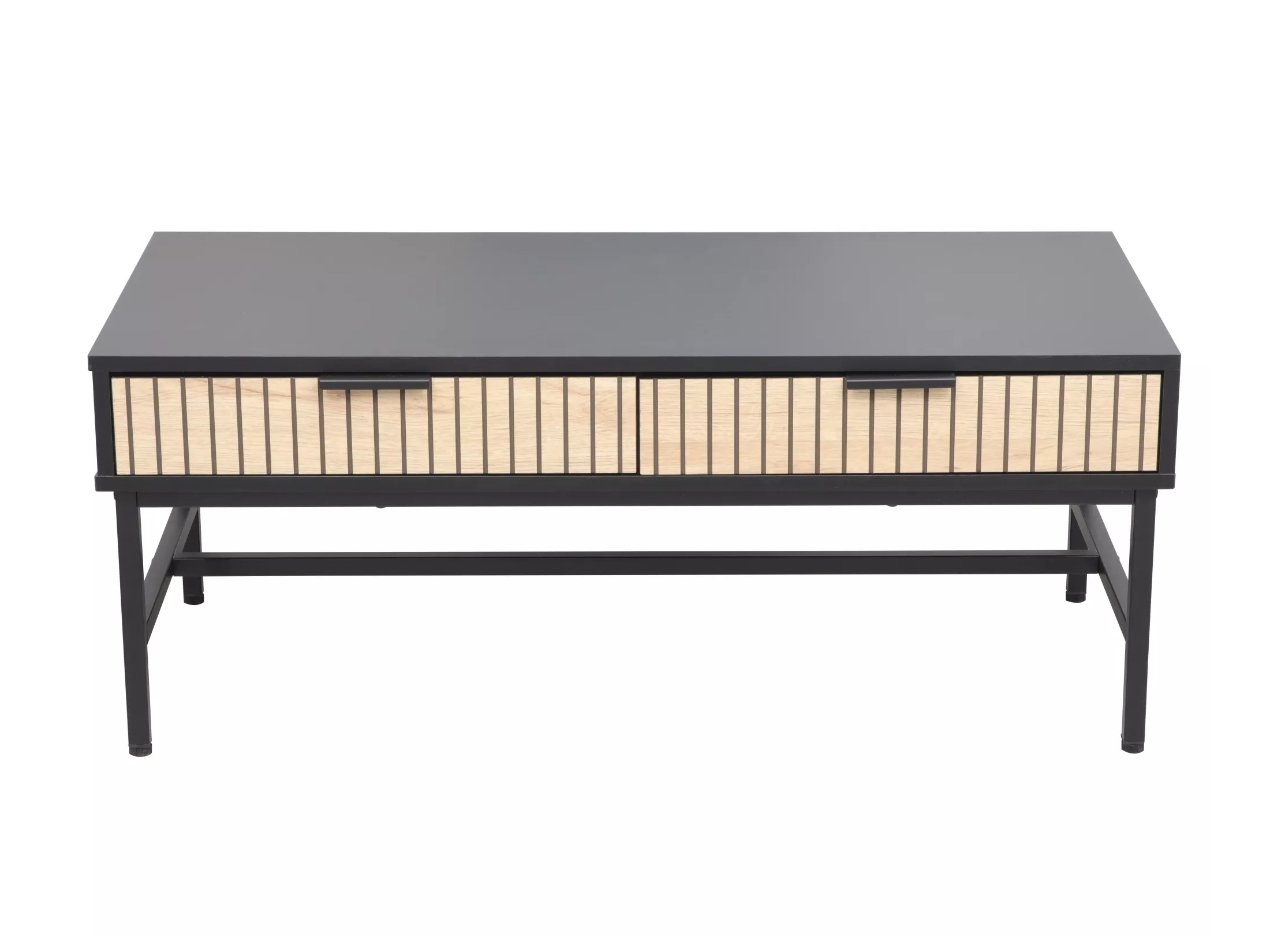 Mesa de centro Larlomi 104