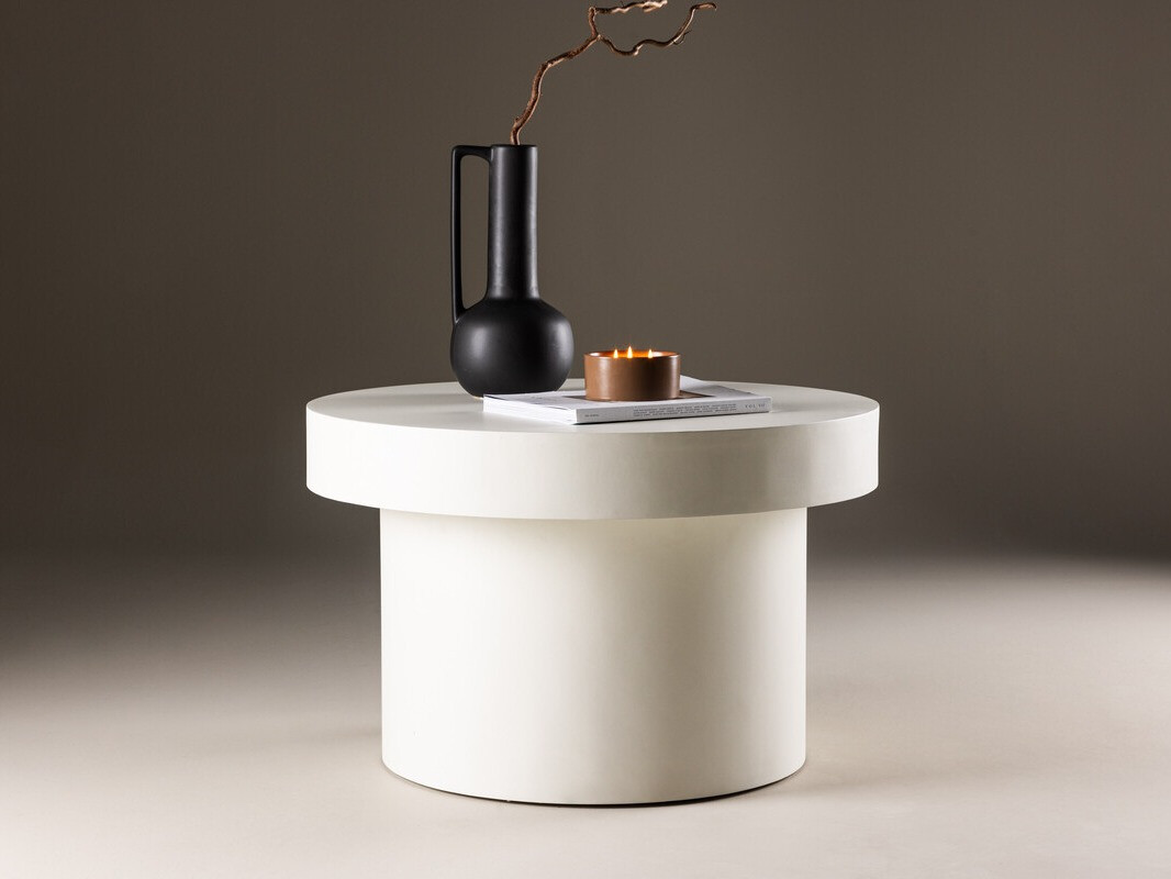 Mesa de centro SP5705