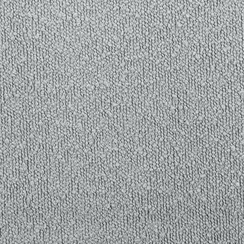 Cadeira Comfivo Hilaritas VII (Cinzento)