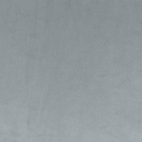 Cadeira Comfivo Hilaritas XVII (Cinzento)