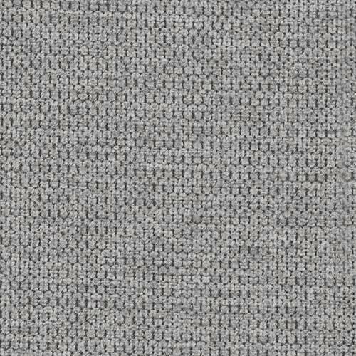 Cadeira Comfivo Hilaritas XVIII (Cinzento)