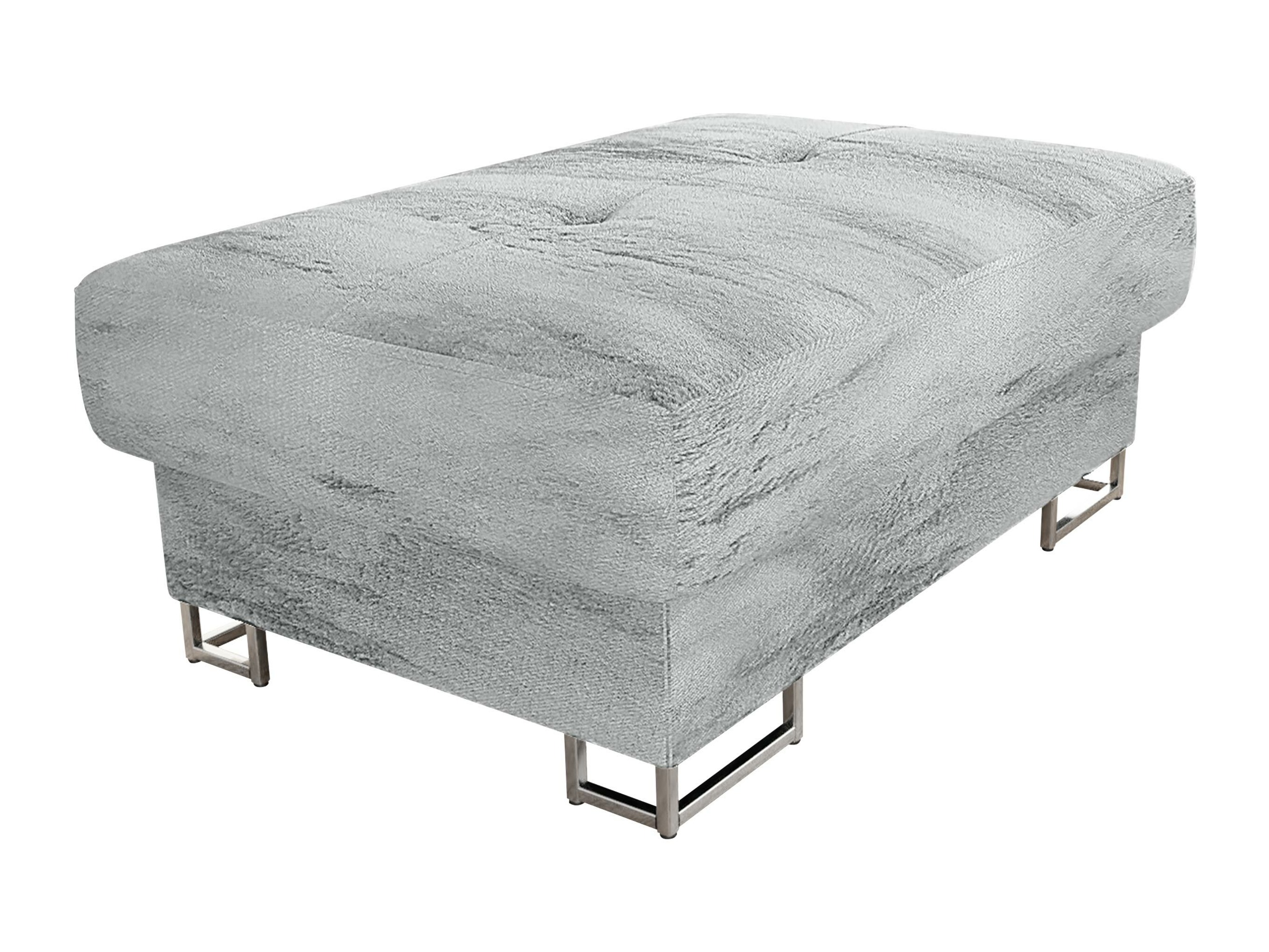 Banco estofado Comfivo 238 (Sorriso 04)