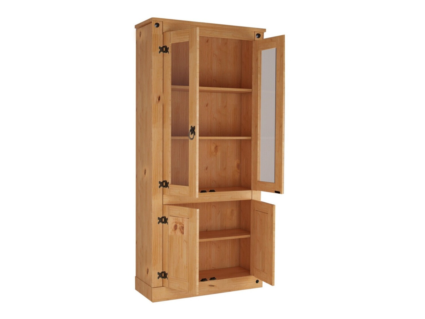 Estante Sonlive 106 (Pinheiro)