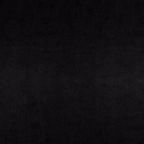 Banco de bar Comfivo 463 (Preto)