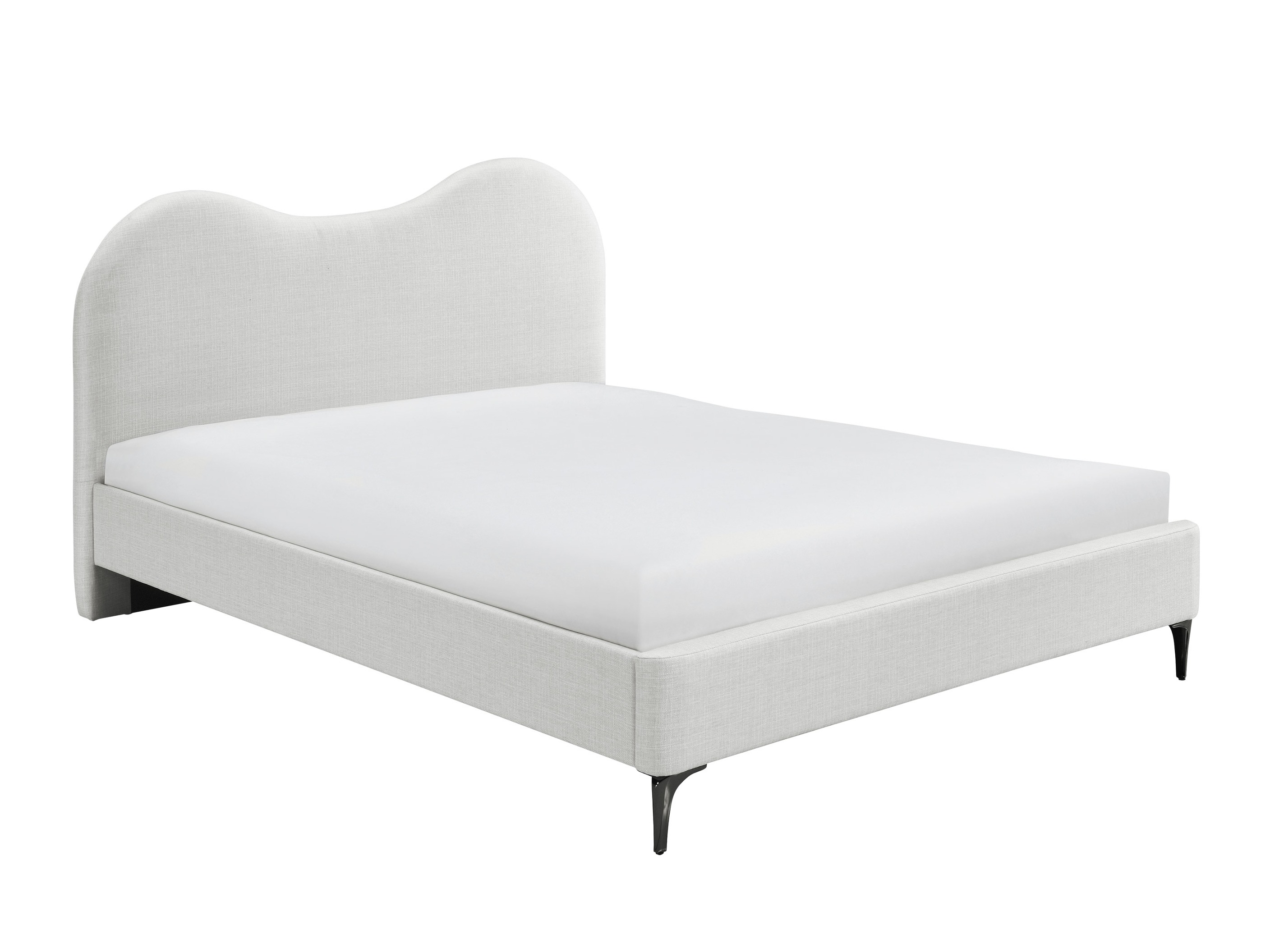 Cama Comfivo Agricola