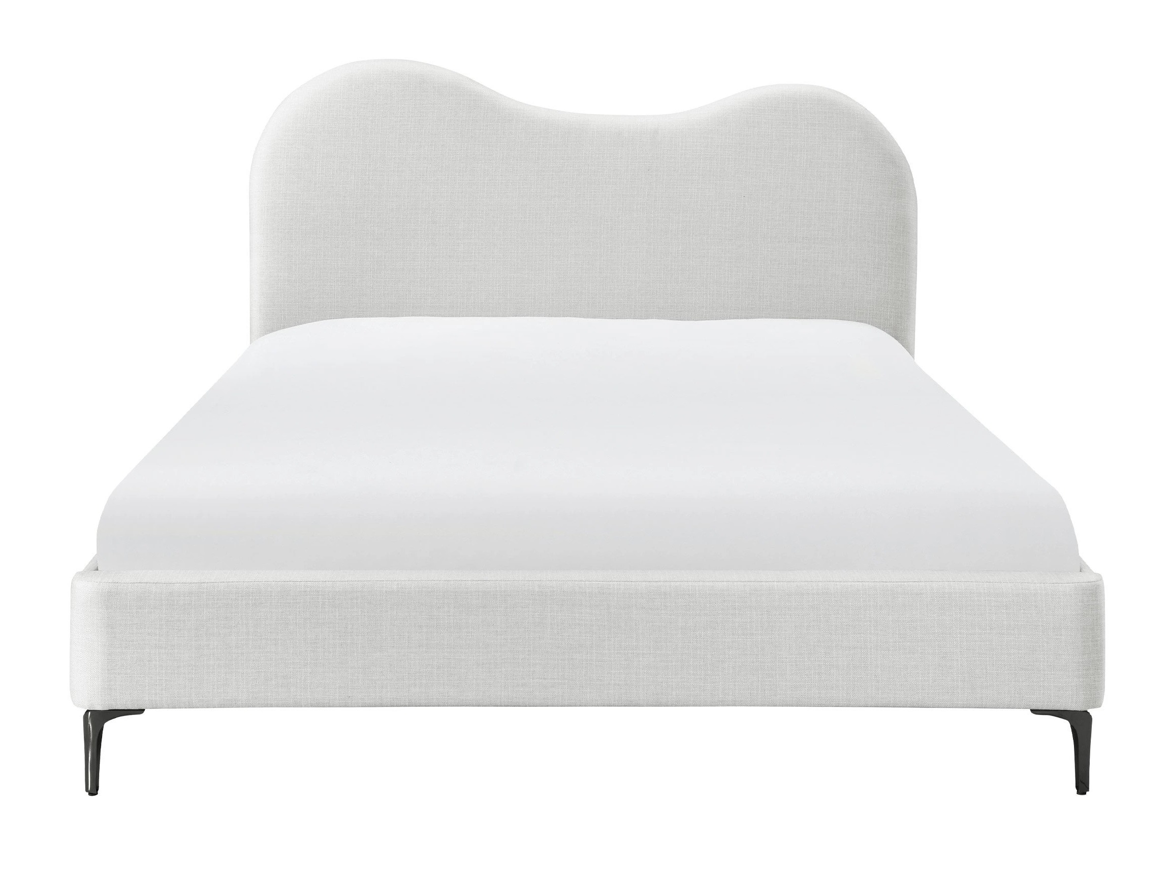 Cama Comfivo Agricola