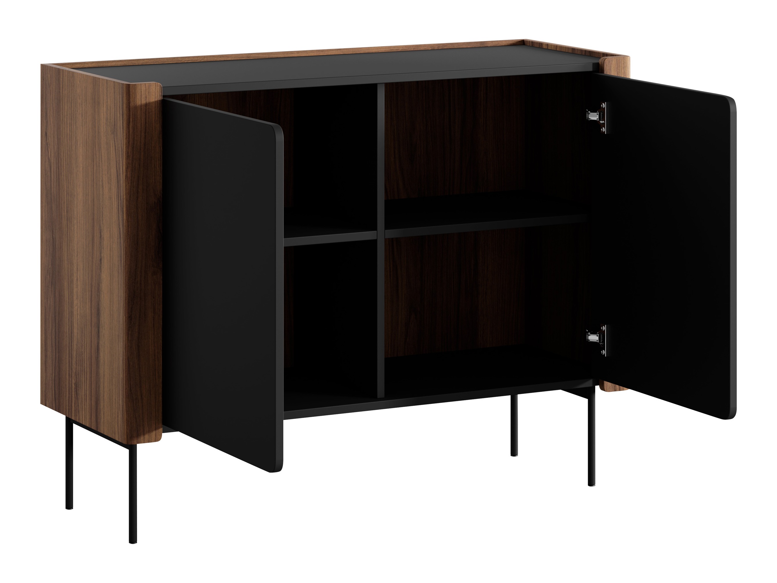 Conjunto para sala de estar Arcas