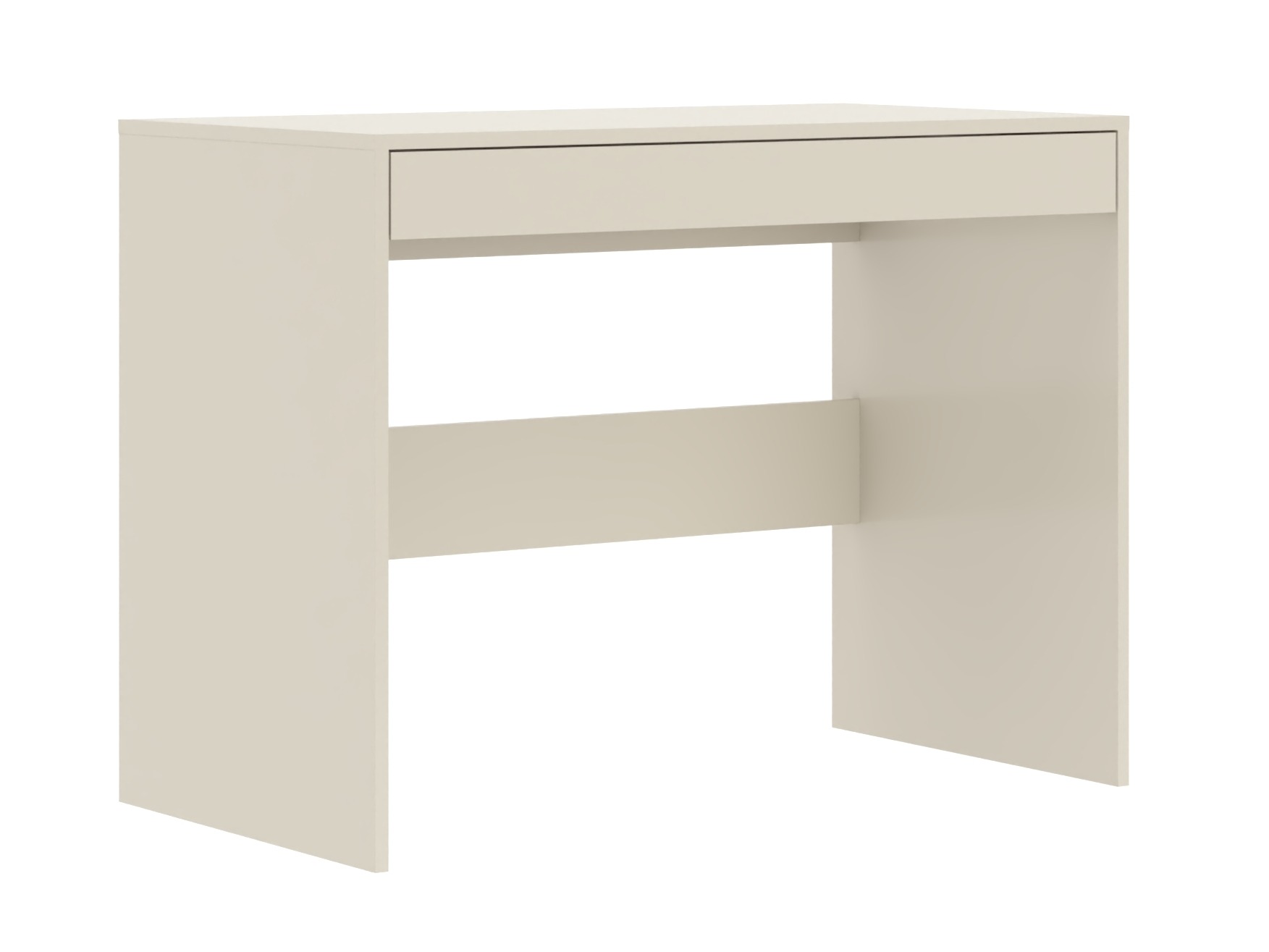 Secretária Mavdori 102