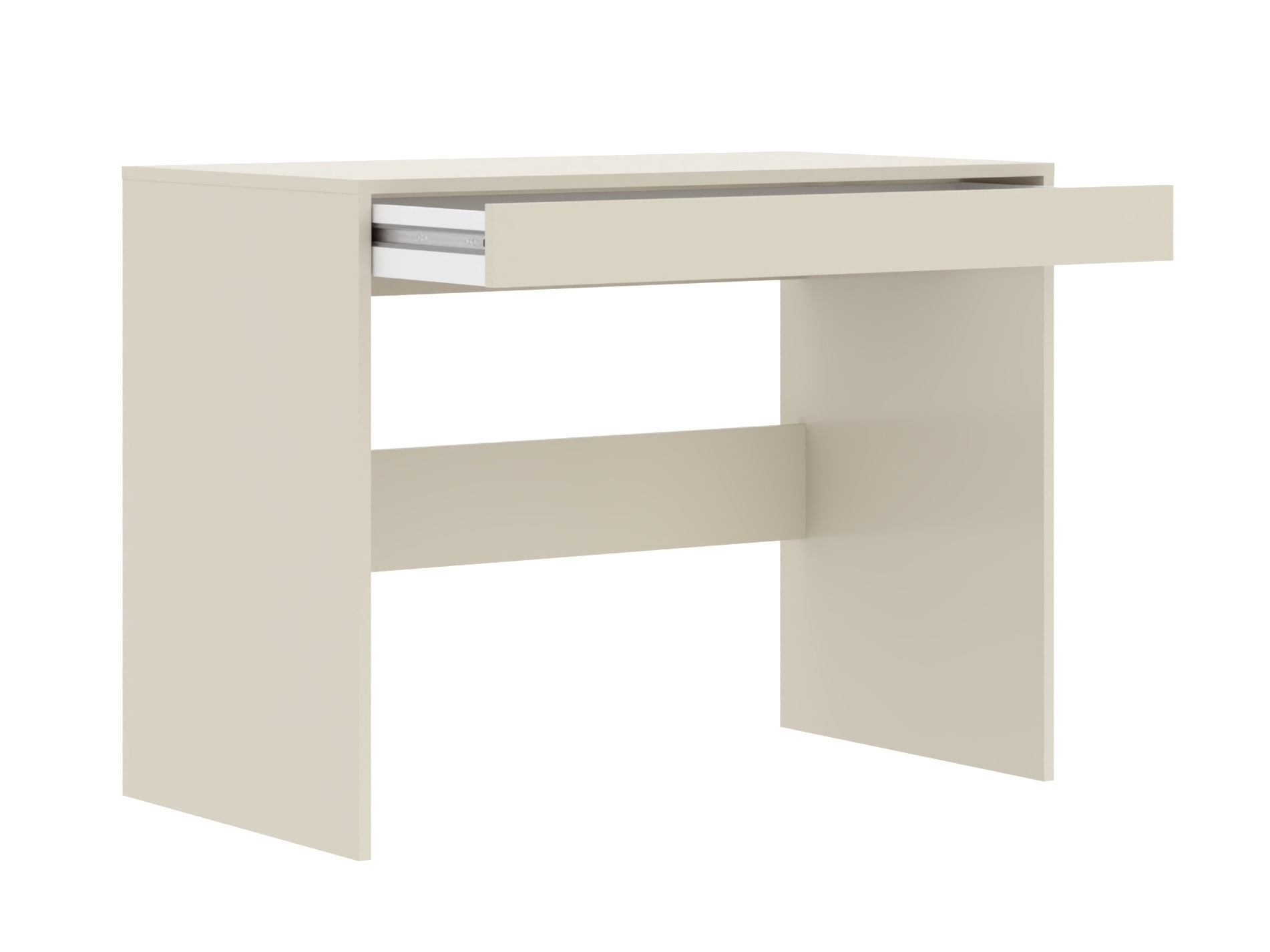 Secretária Mavdori 102