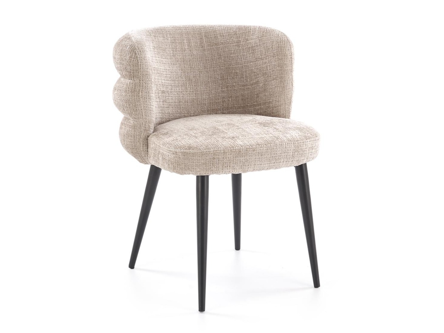 Cadeira Houston 2043 (Cremona 14)