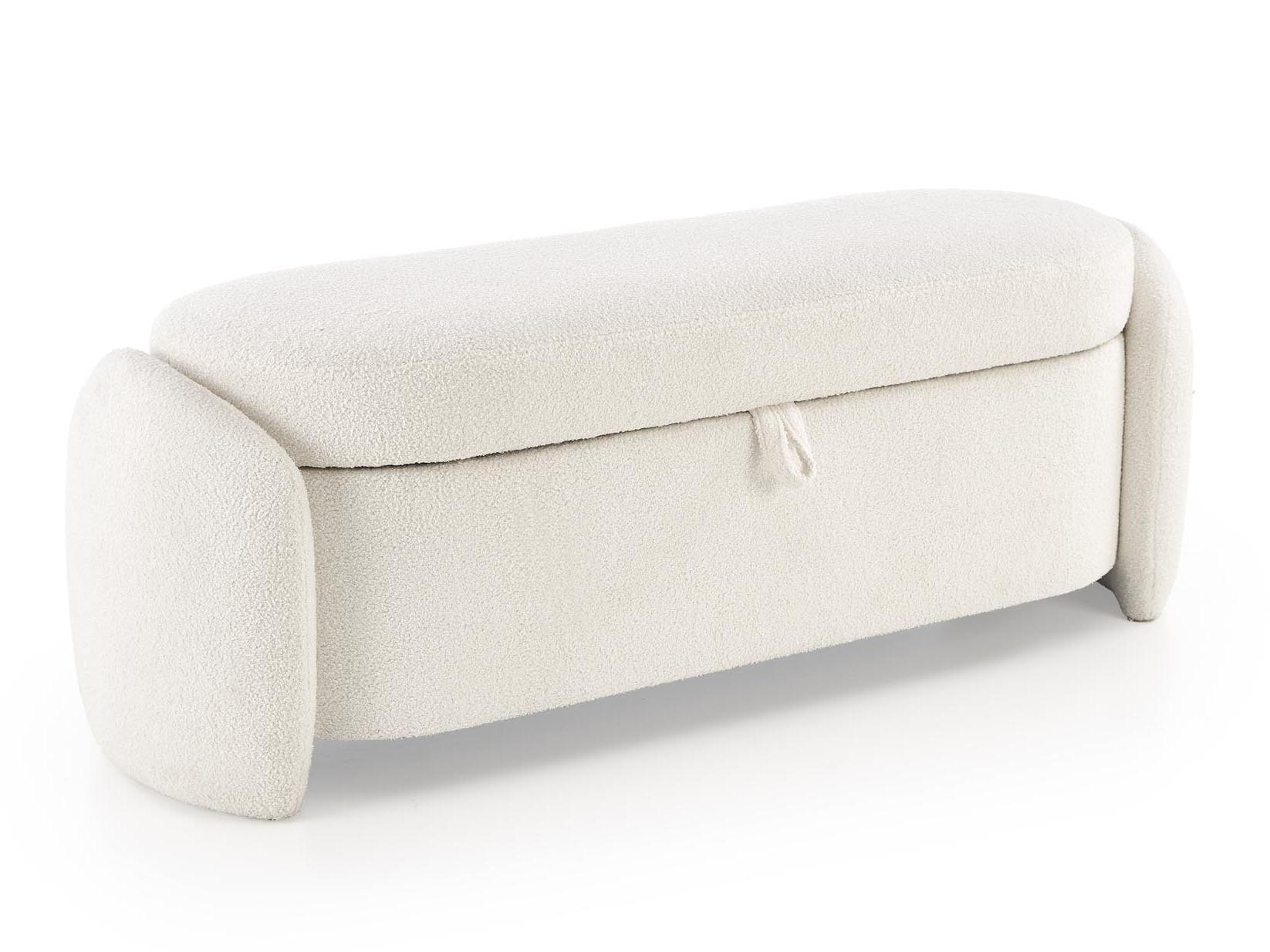 Banco estofado Houston 2045