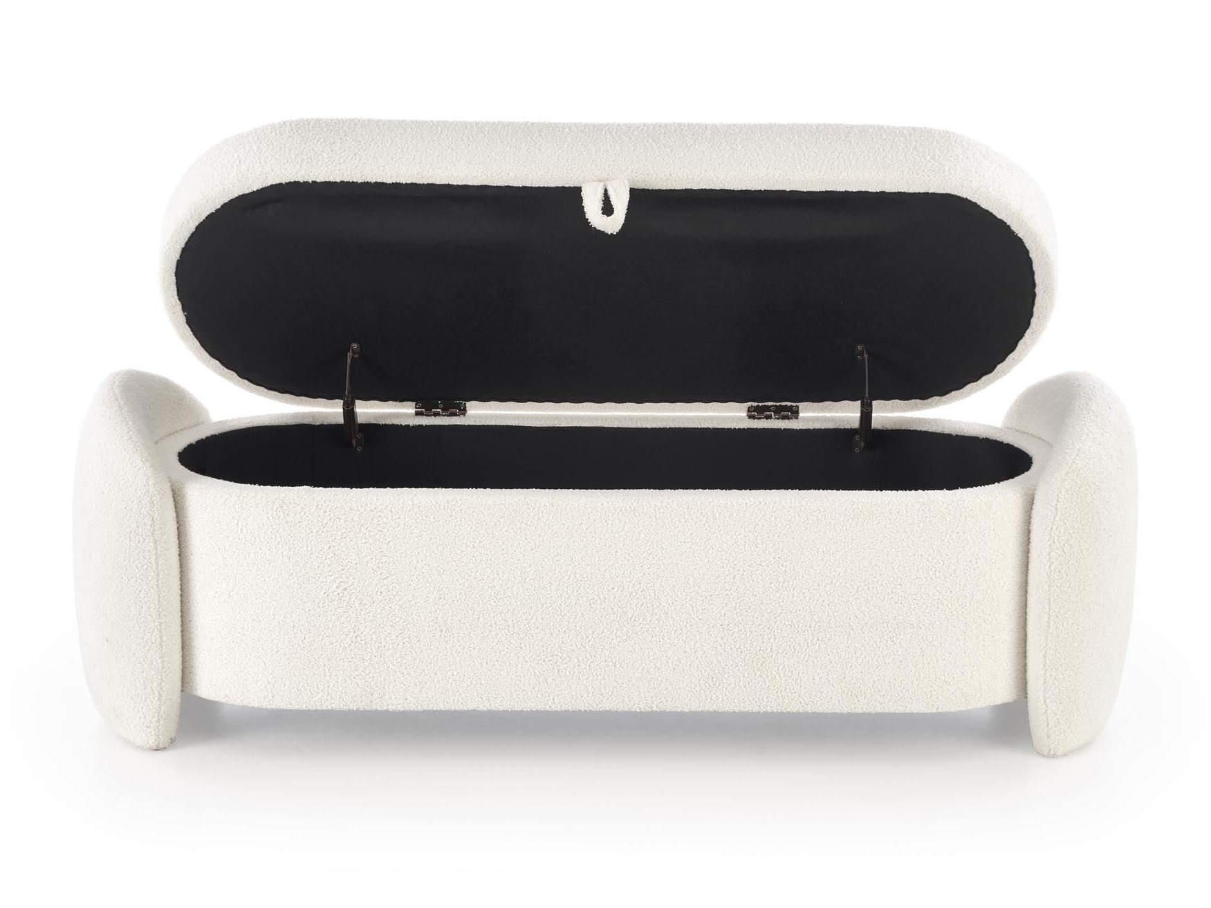 Banco estofado Houston 2045