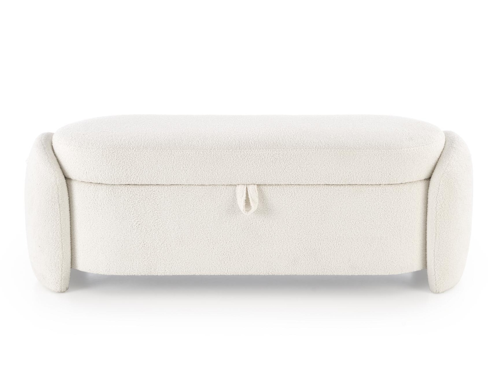 Banco estofado Houston 2045