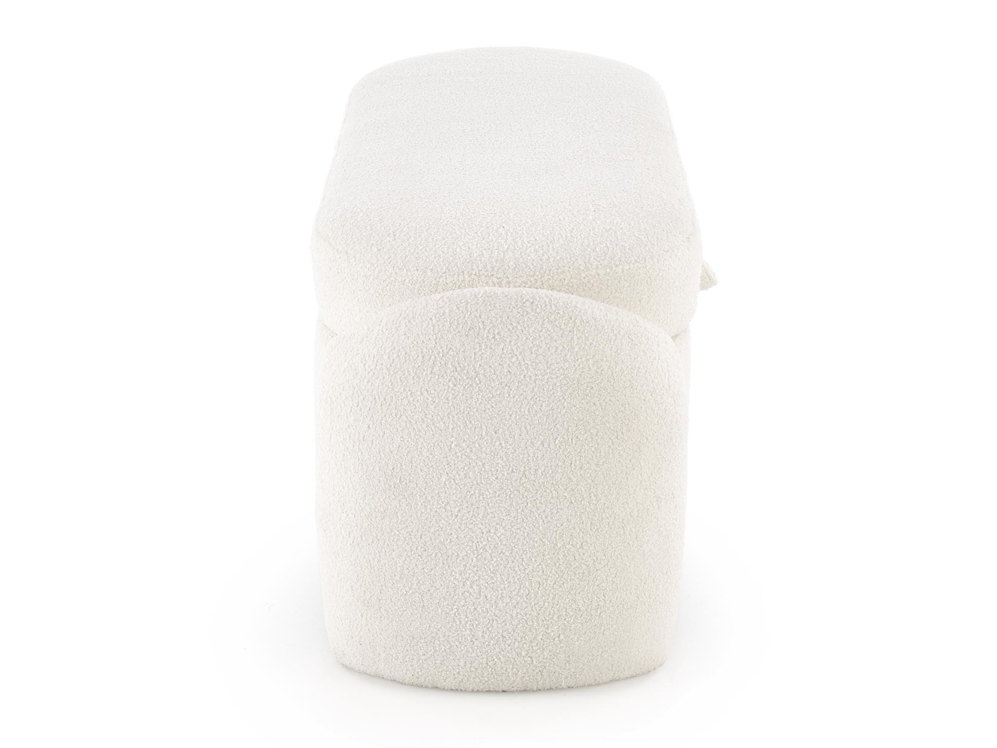 Banco estofado Houston 2045