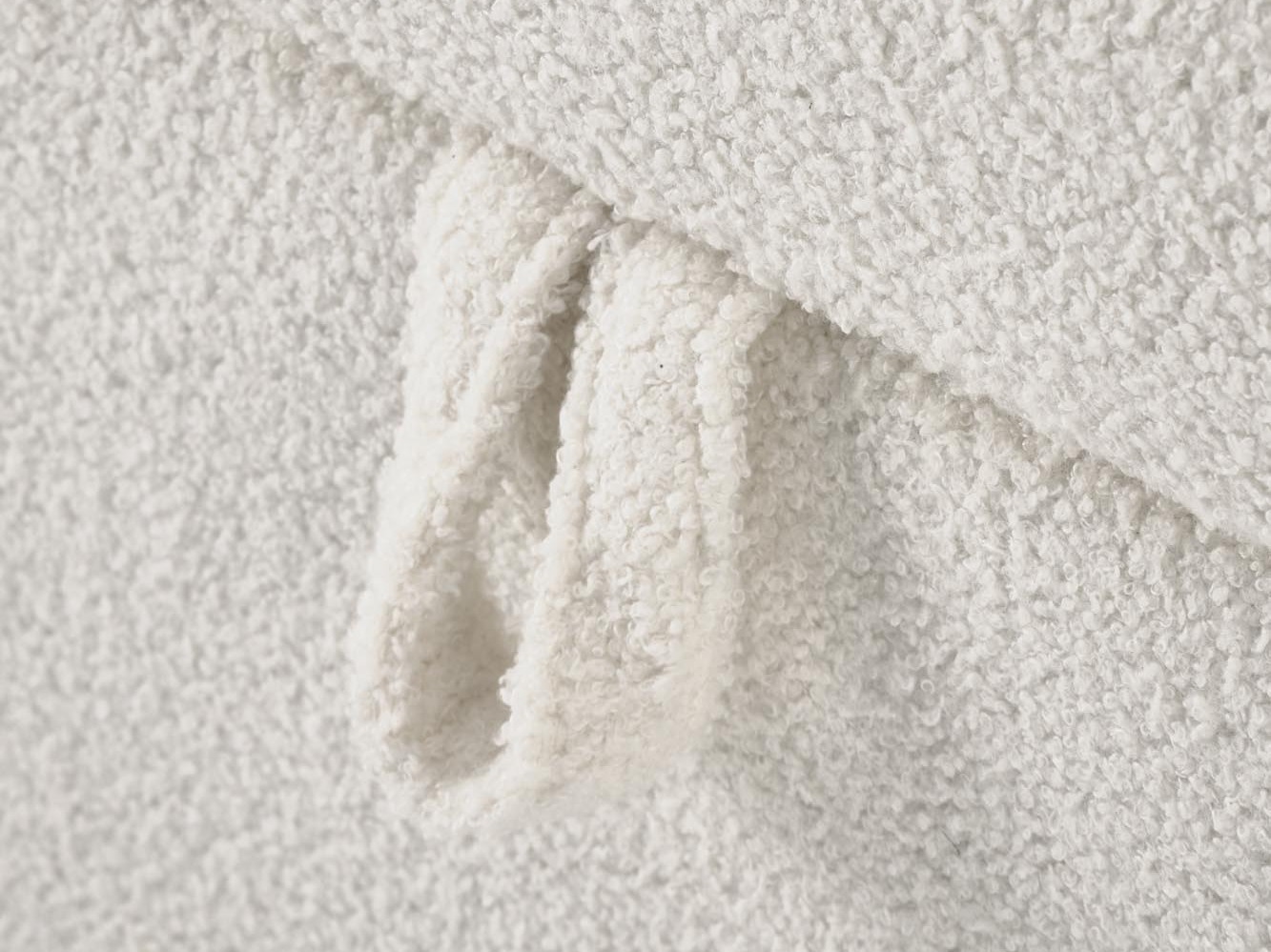 Banco estofado Houston 2045