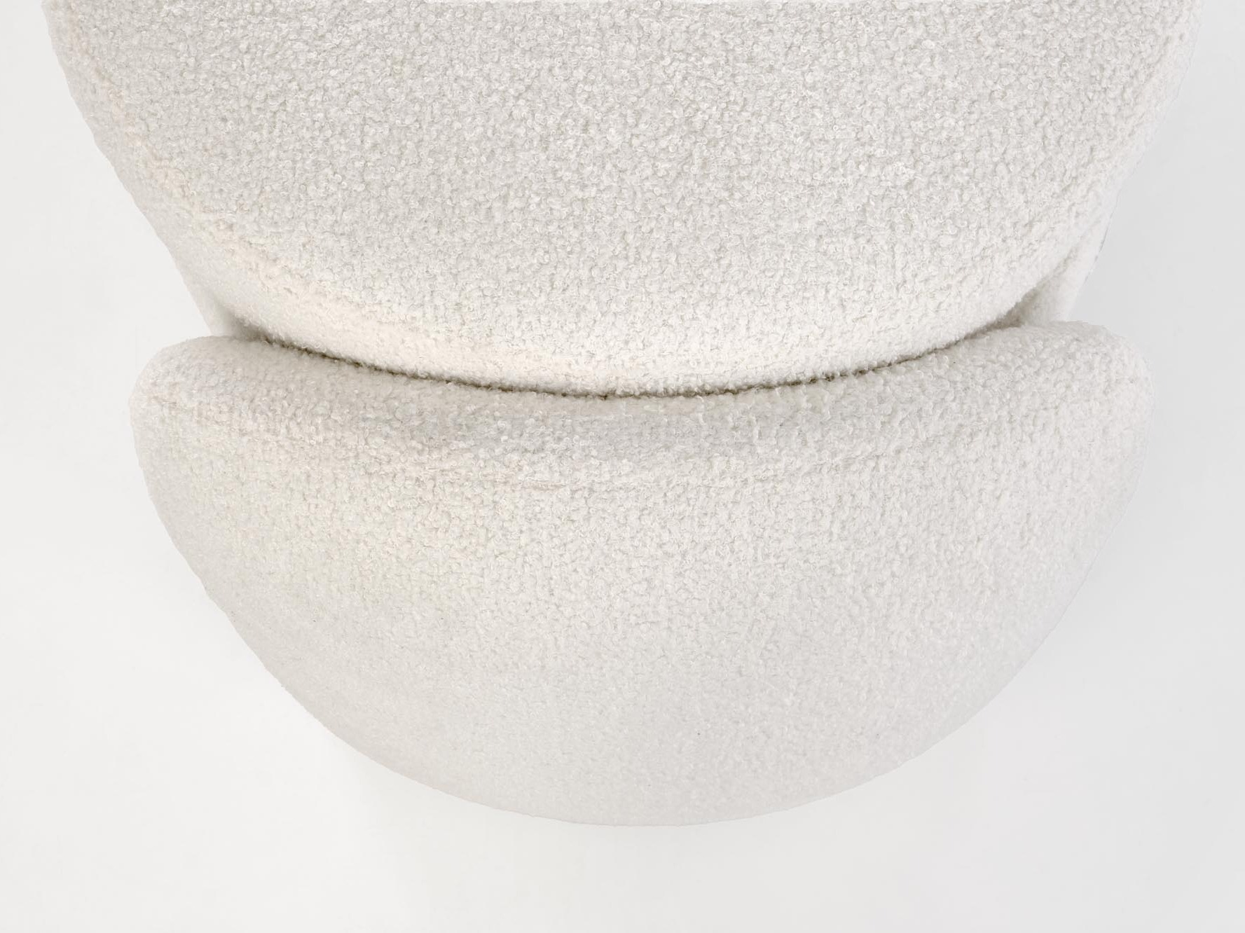 Banco estofado Houston 2045