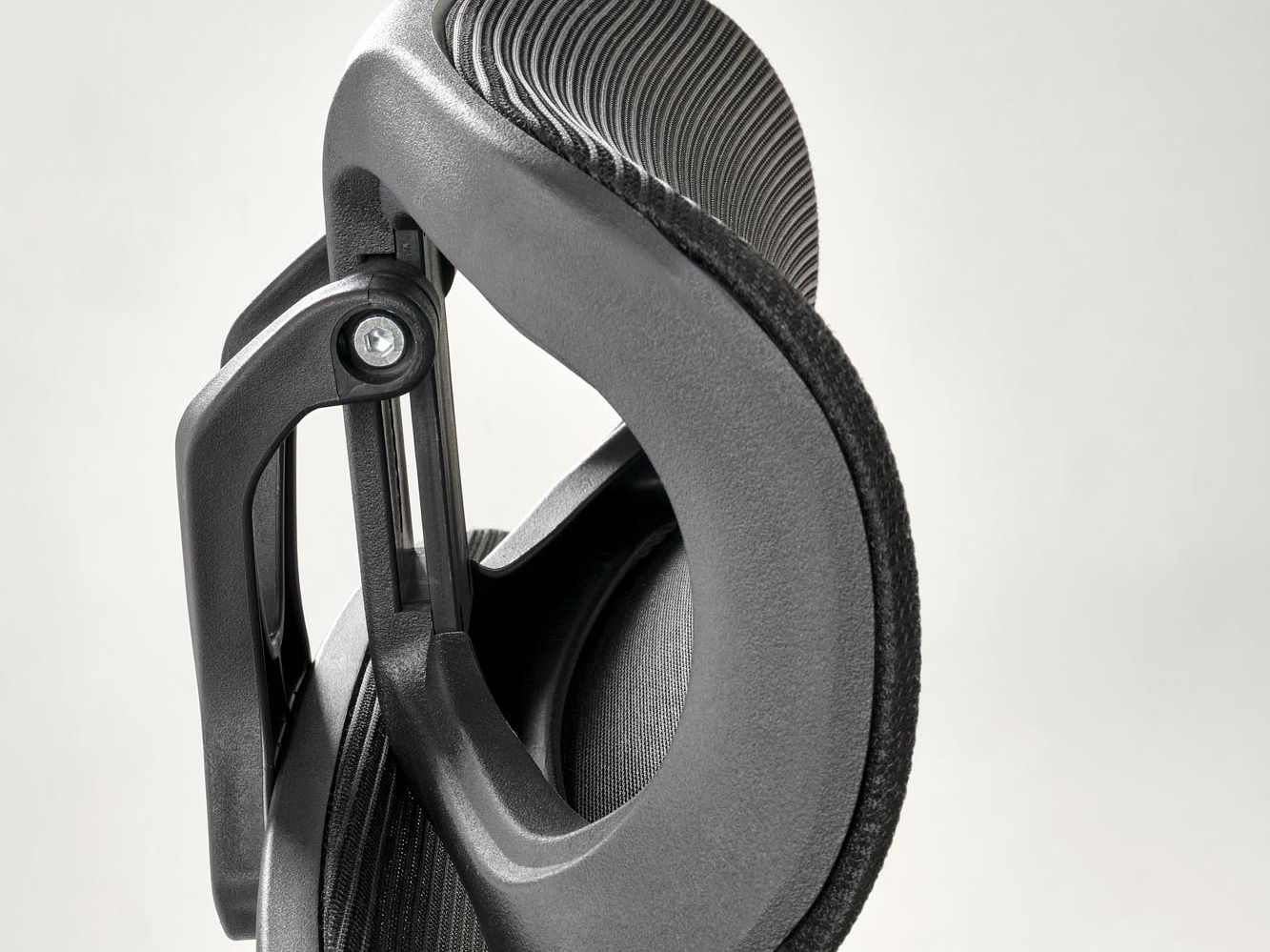 Cadeira de escritório Houston 2047