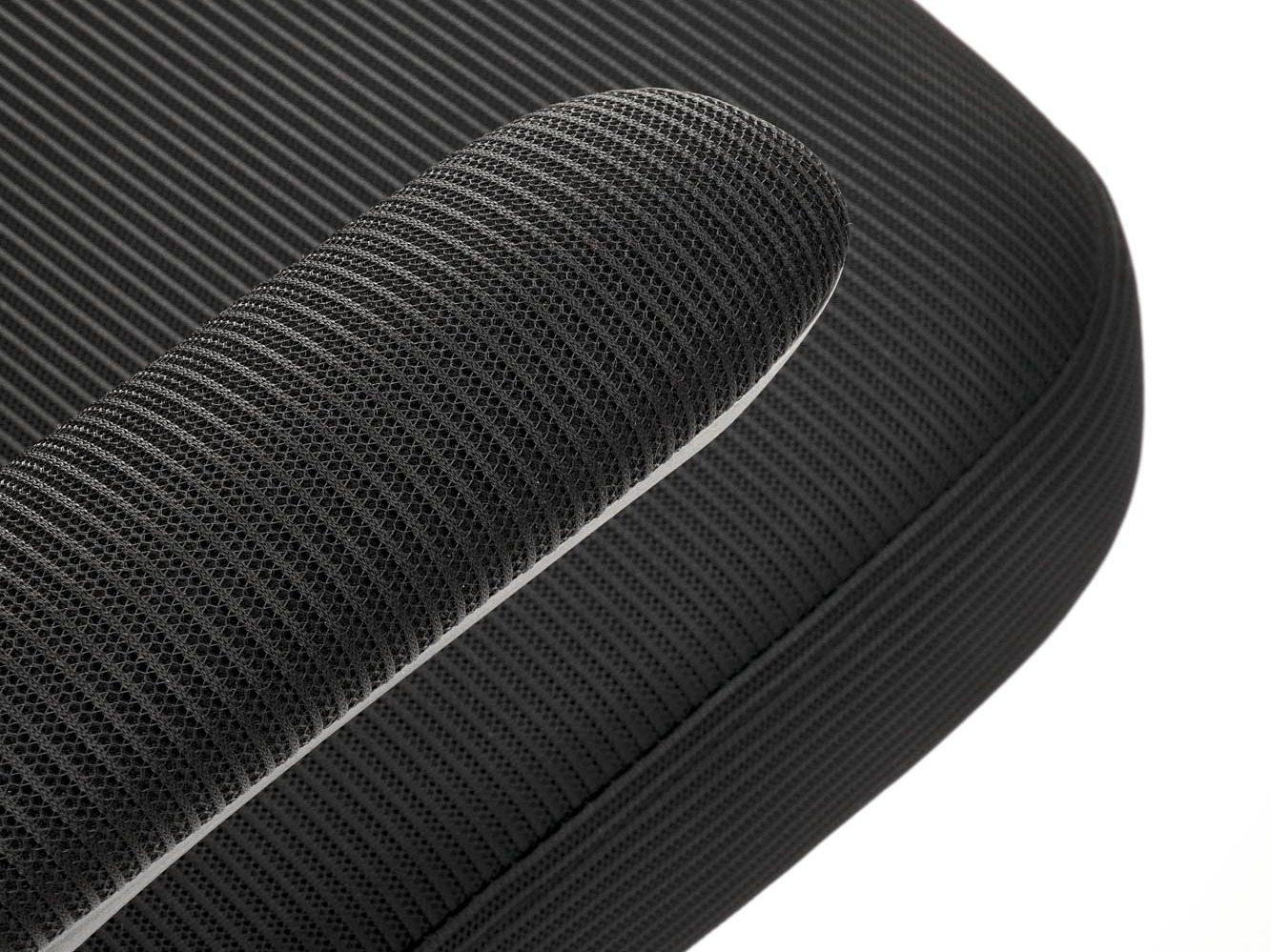 Cadeira de escritório Houston 2047