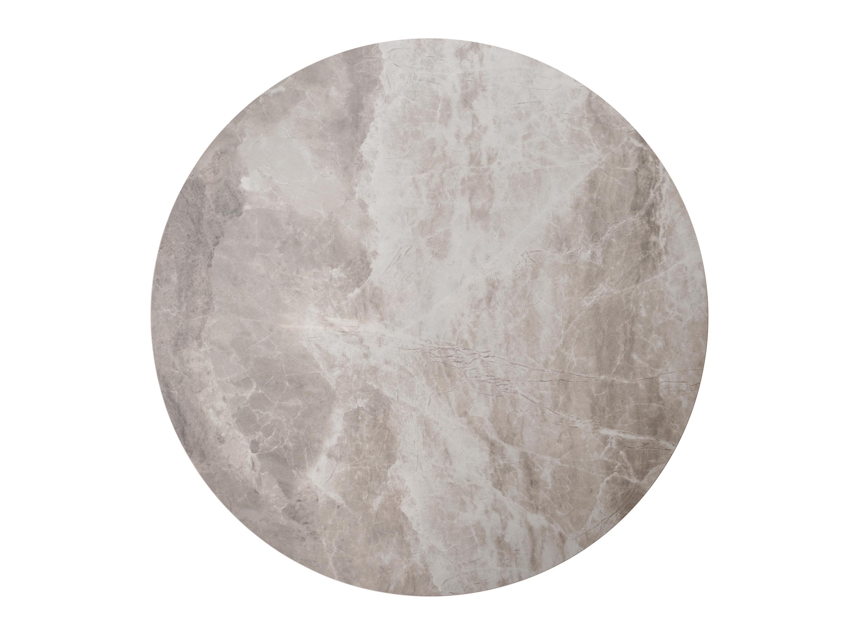 Conjunto de mesas de centro Houston 2046