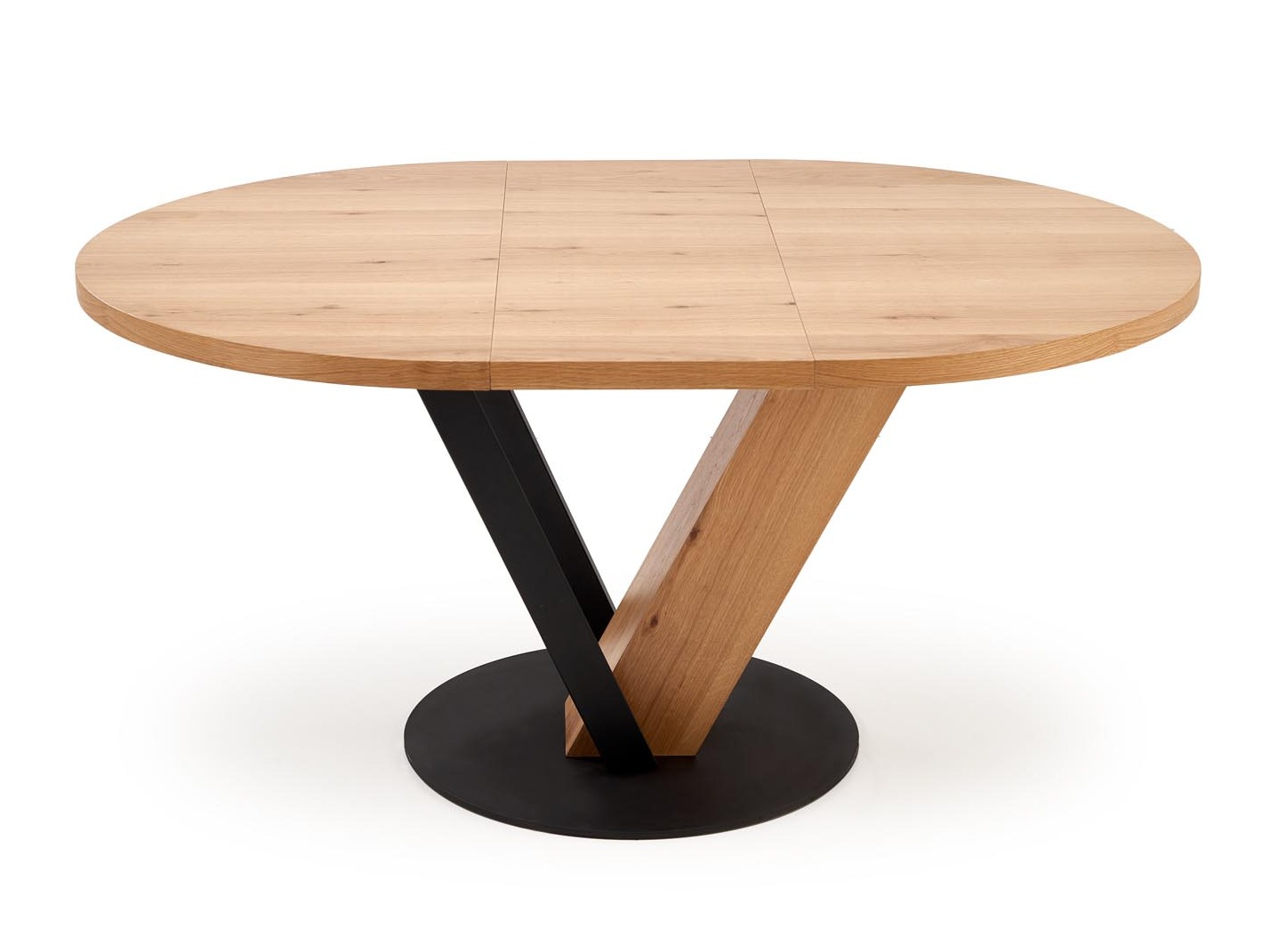 Mesa Houston Vinum