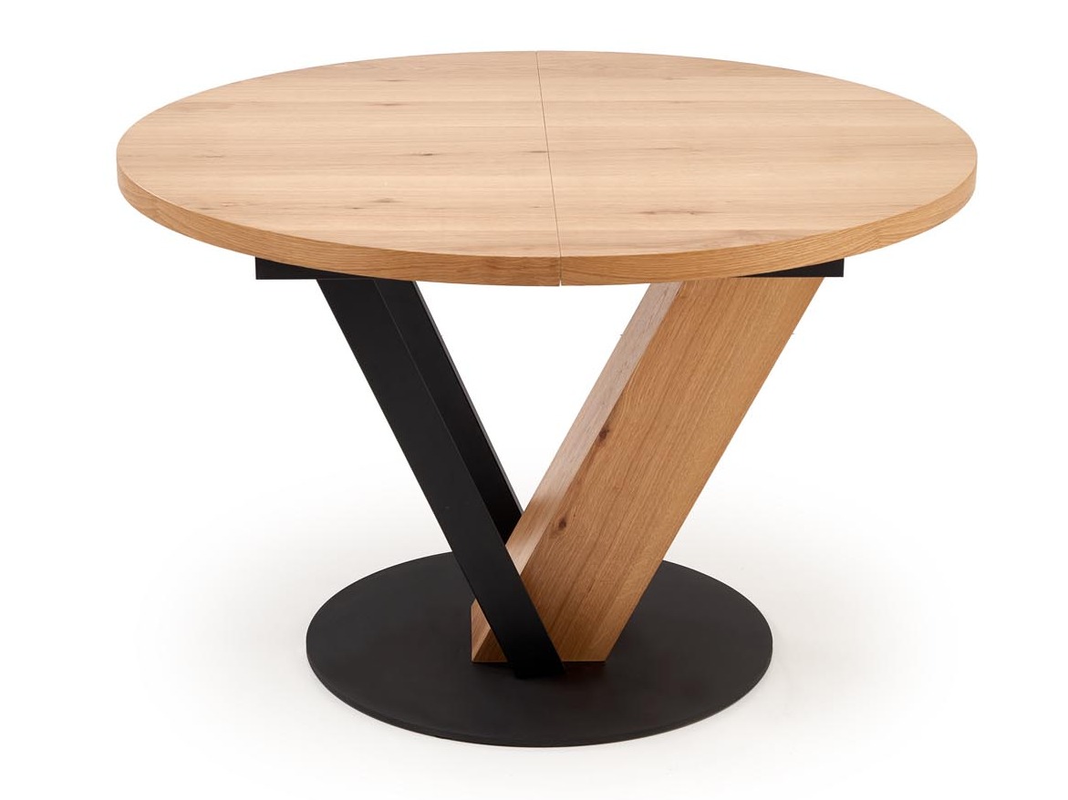 Mesa Houston Vinum