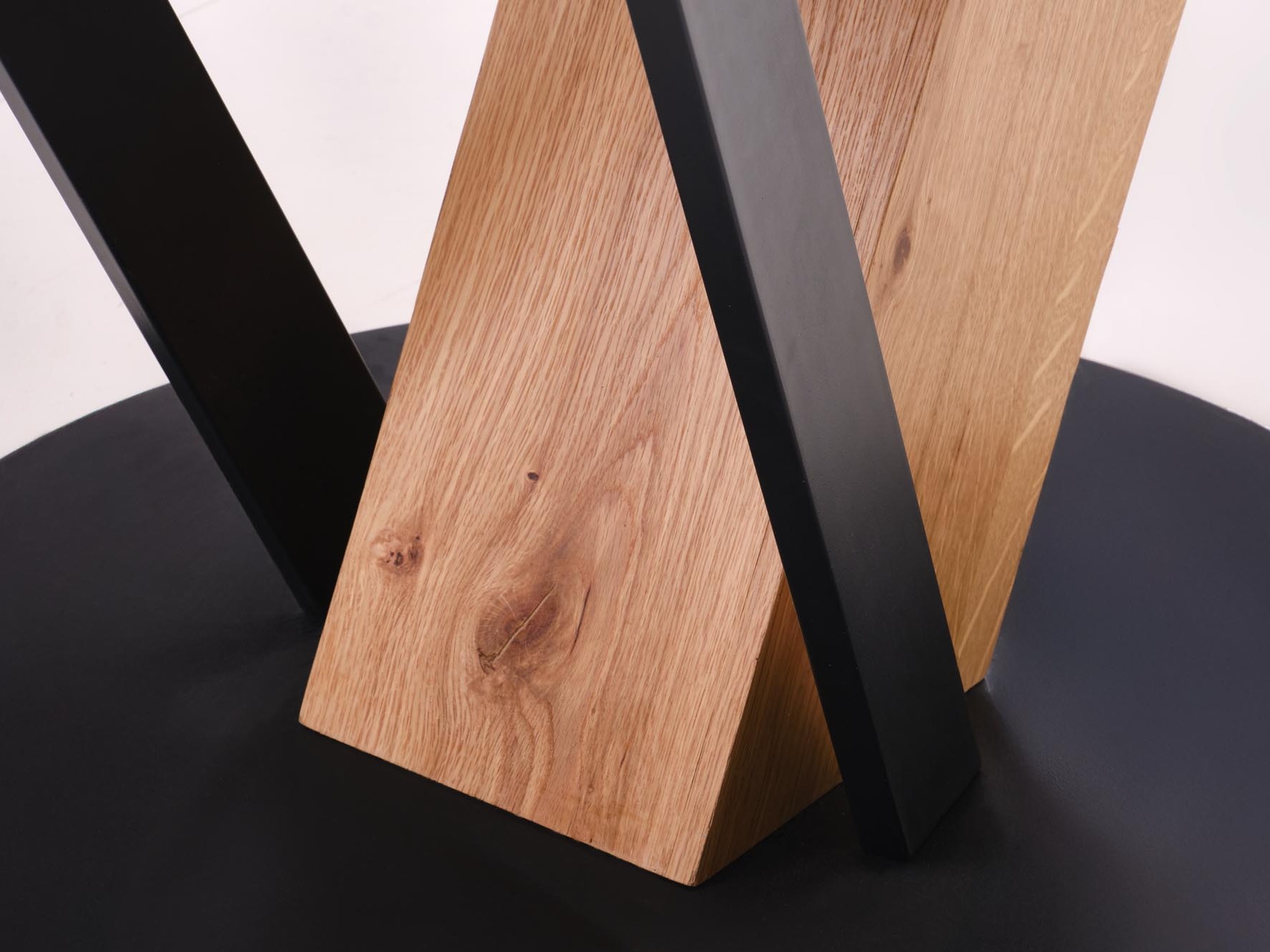 Mesa Houston Vinum